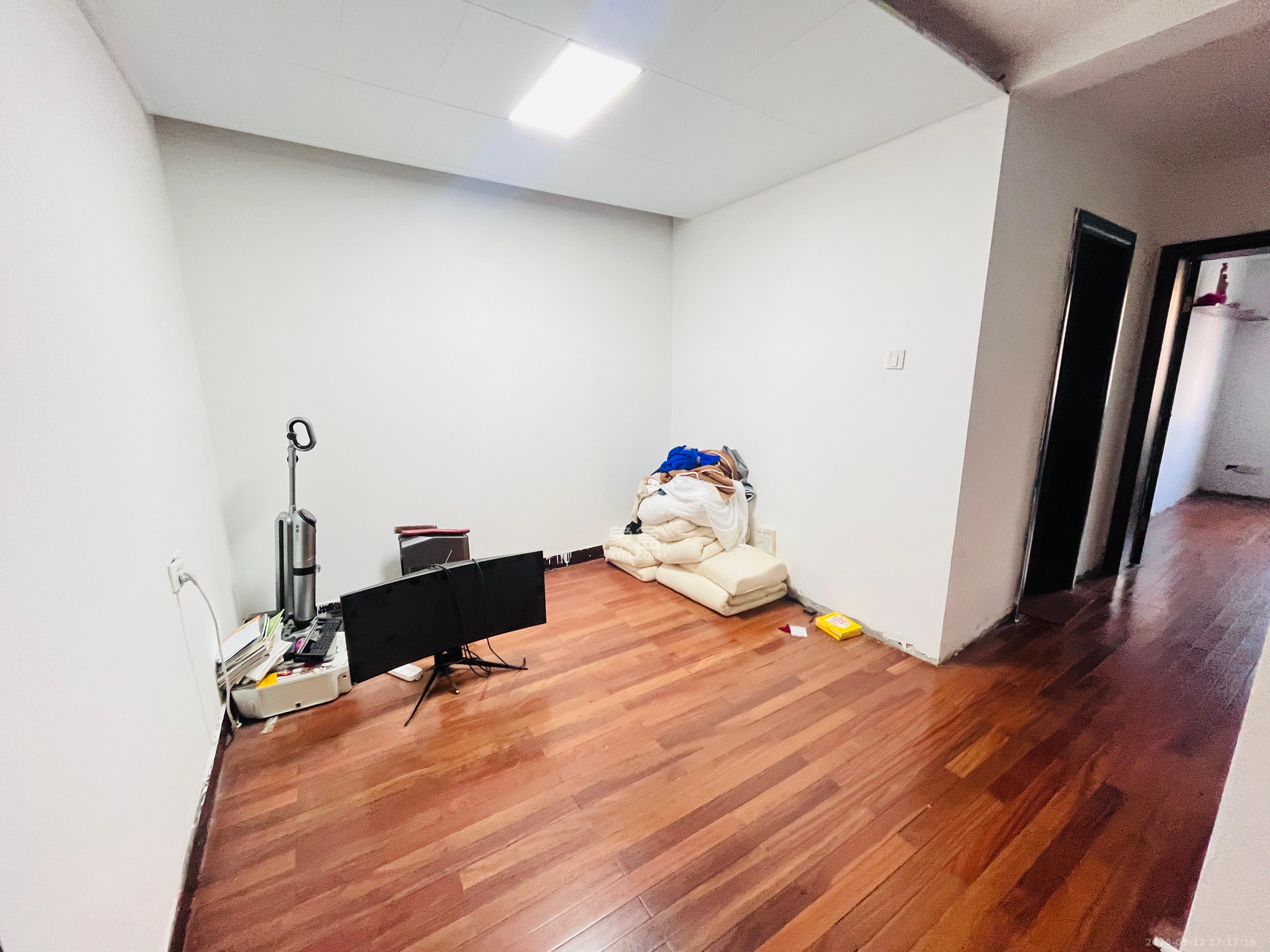 樱之谷别墅（ABCD区）  4室2厅3卫   5000.00元/月室内图