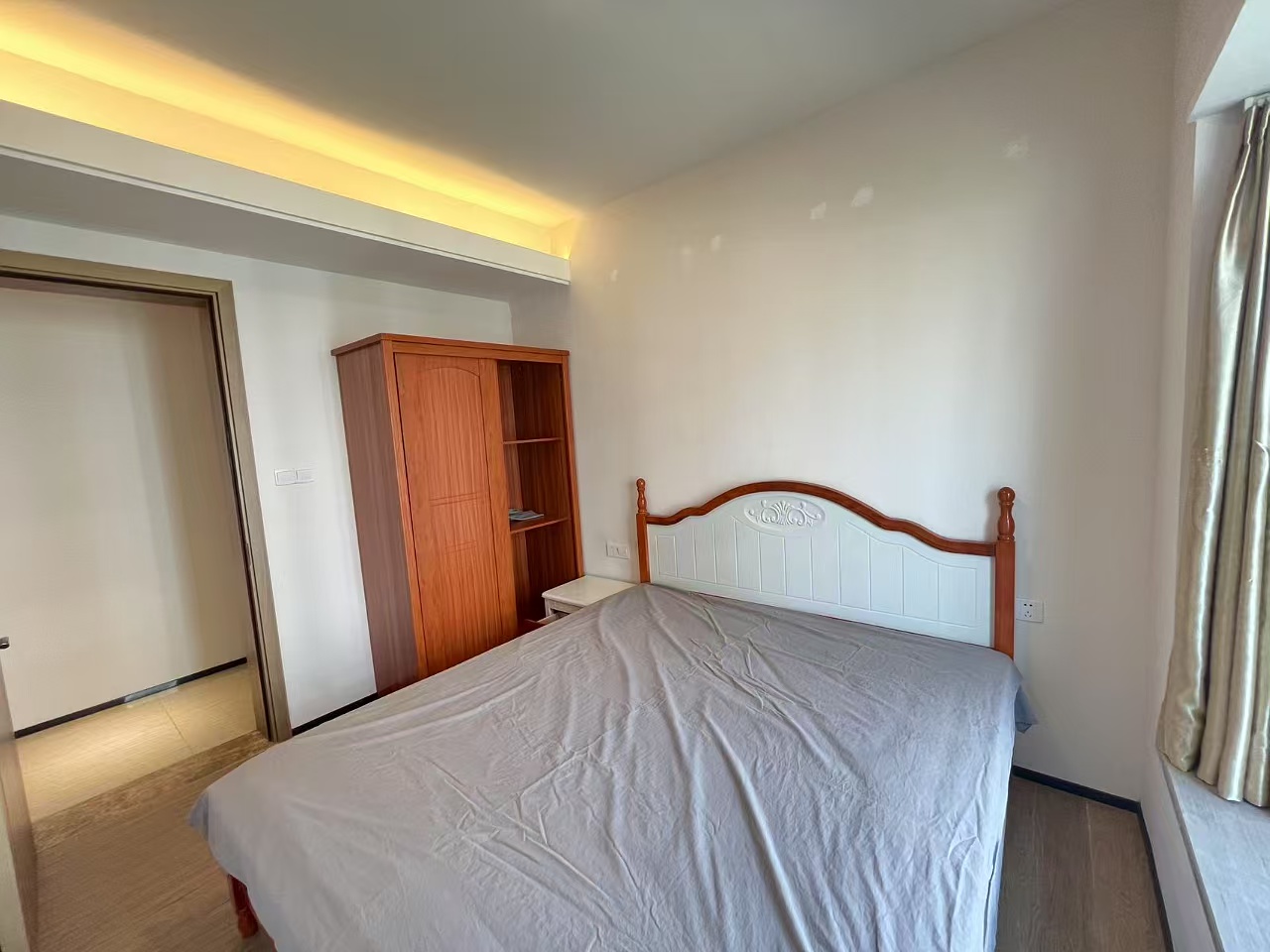 恒大美丽沙天澜湾 3室2厅2卫 260.0万 恒大美丽沙天澜湾 3室2厅2卫 260.0万室内图