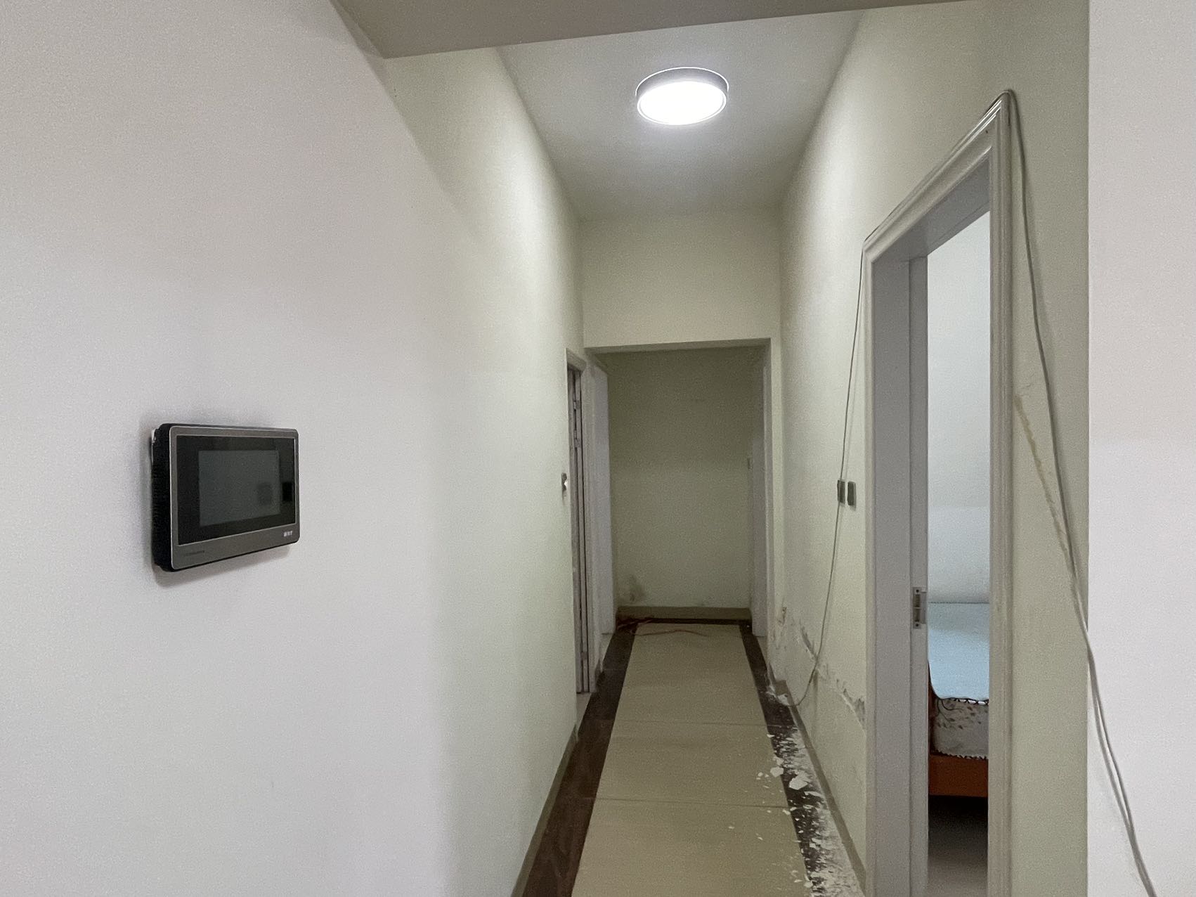 现代花园三期 3室1厅1卫 170.0万 现代花园三期 3室1厅1卫 170.0万室内图