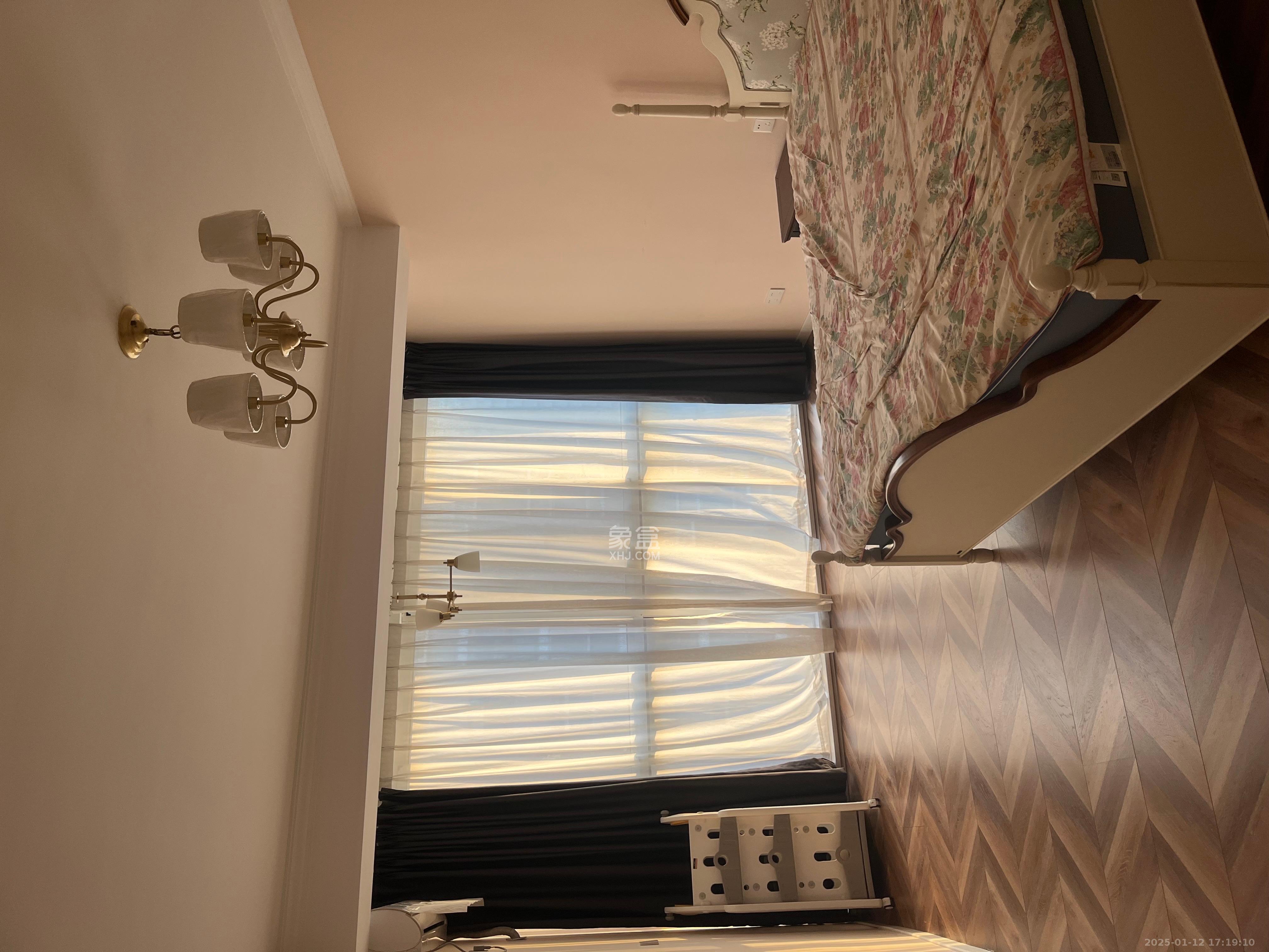 阳光嘉园 2室2厅1卫 3200.0元/月 阳光嘉园 2室2厅1卫 3200.0元/月室内图