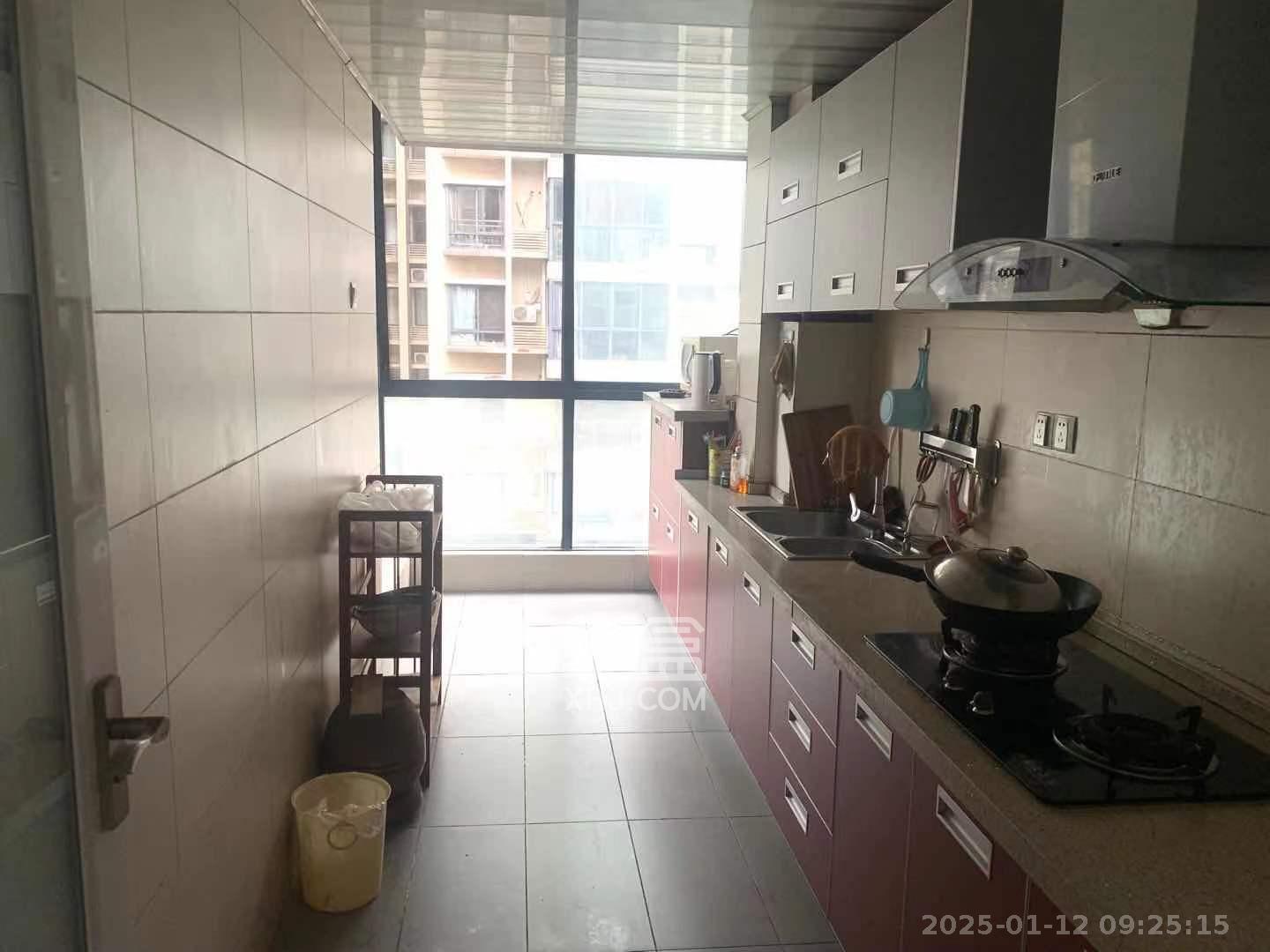 长沙紫金苑 3室2厅2卫 4200.0元/月 长沙紫金苑 3室2厅2卫 4200.0元/月室内图