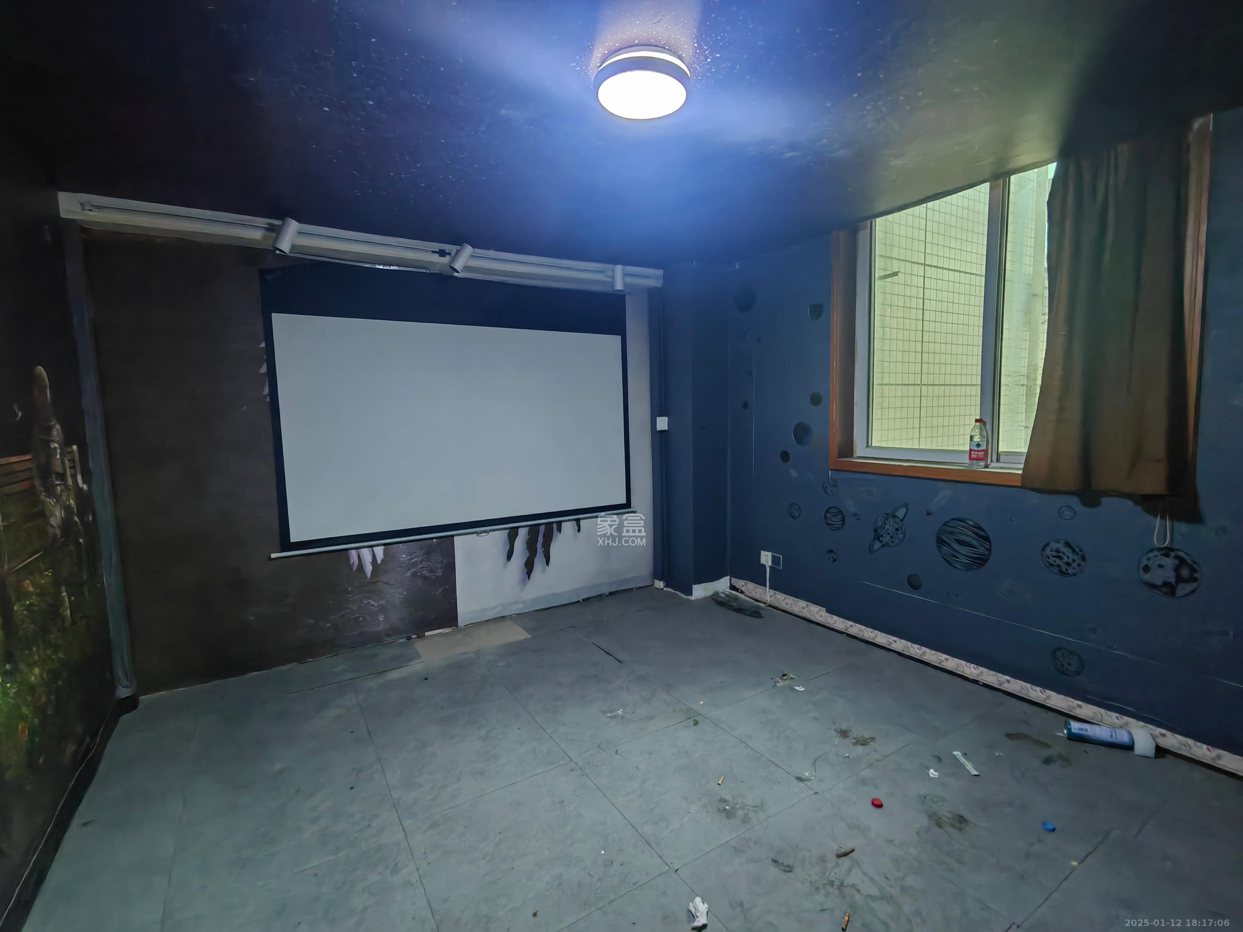 兴威名城 5室2厅3卫 6000.0元/月 兴威名城 5室2厅3卫 6000.0元/月室内图