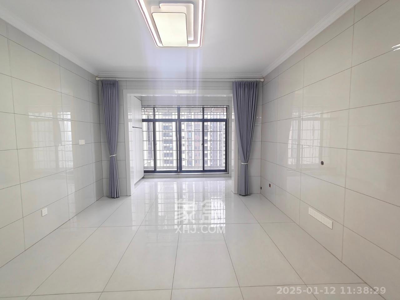 真人桥家园二期 3室2厅2卫 2200.0元/月 真人桥家园二期 3室2厅2卫 2200.0元/月室内图