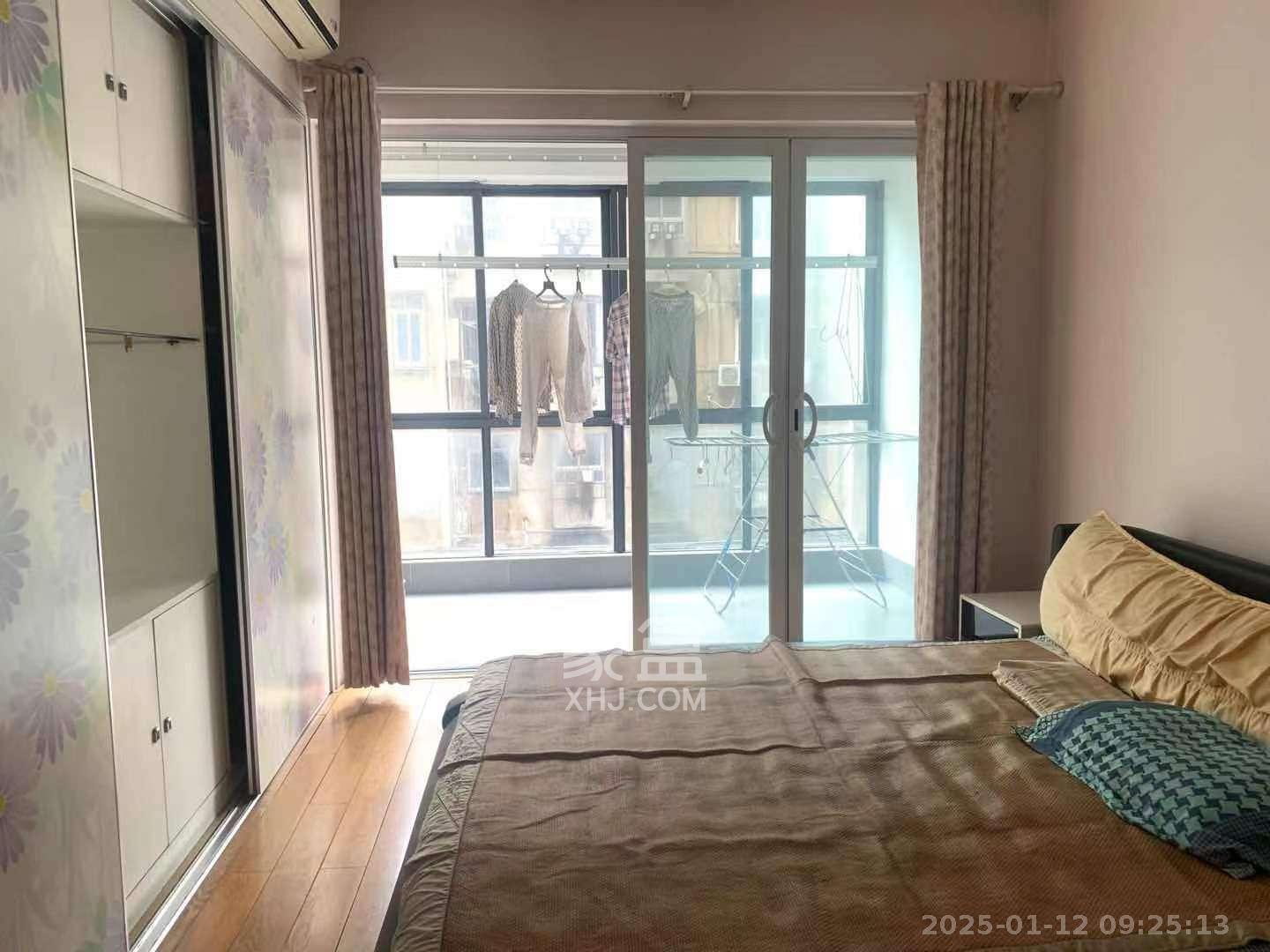 长沙紫金苑 3室2厅2卫 4200.0元/月 长沙紫金苑 3室2厅2卫 4200.0元/月室内图