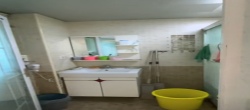 湘水明珠  1室0厅0卫   3500.00元/月