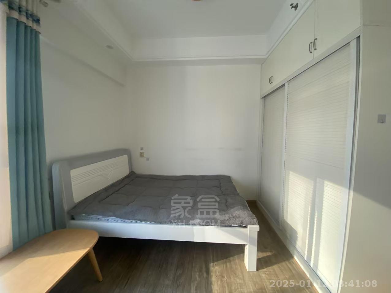 庐山春天 1室0厅0卫 1200.0元/月 庐山春天 1室0厅0卫 1200.0元/月室内图