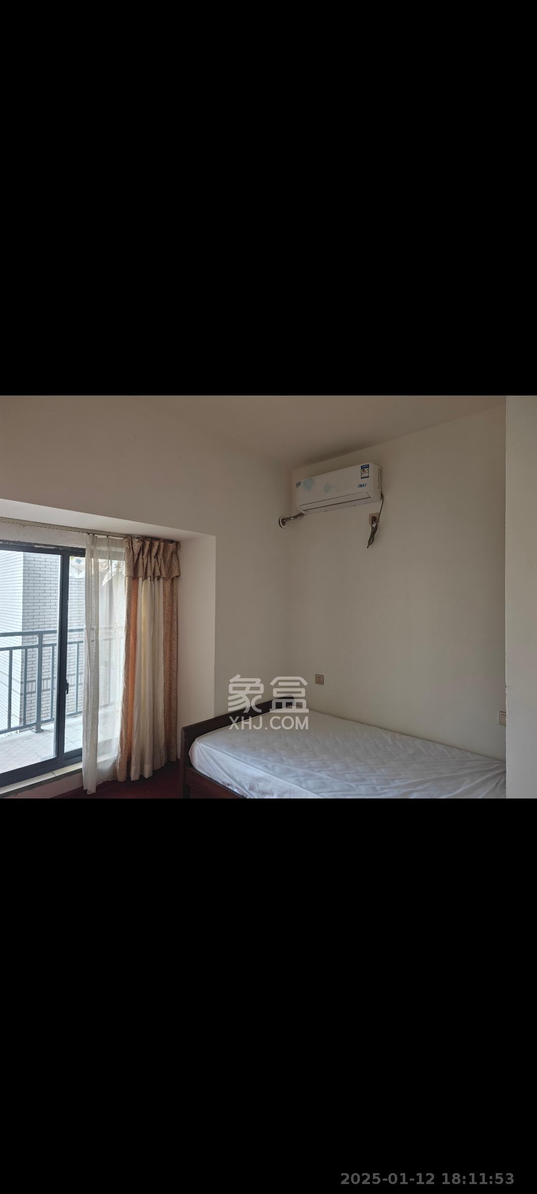 汀湘十里 3室2厅1卫 1900.0元/月 汀湘十里 3室2厅1卫 1900.0元/月室内图