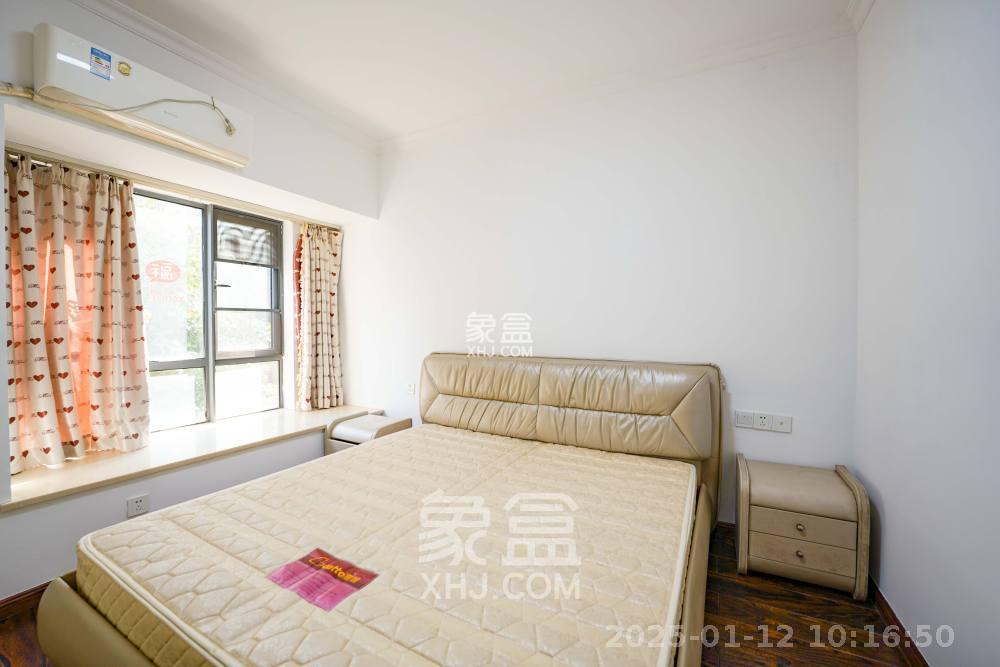 五矿紫湖香醍 3室2厅2卫 2200.0元/月 五矿紫湖香醍 3室2厅2卫 2200.0元/月室内图