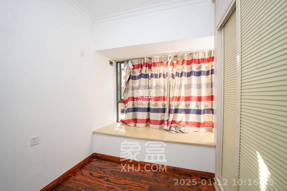 五矿紫湖香醍 3室2厅2卫 2200.0元/月 五矿紫湖香醍 3室2厅2卫 2200.0元/月室内图