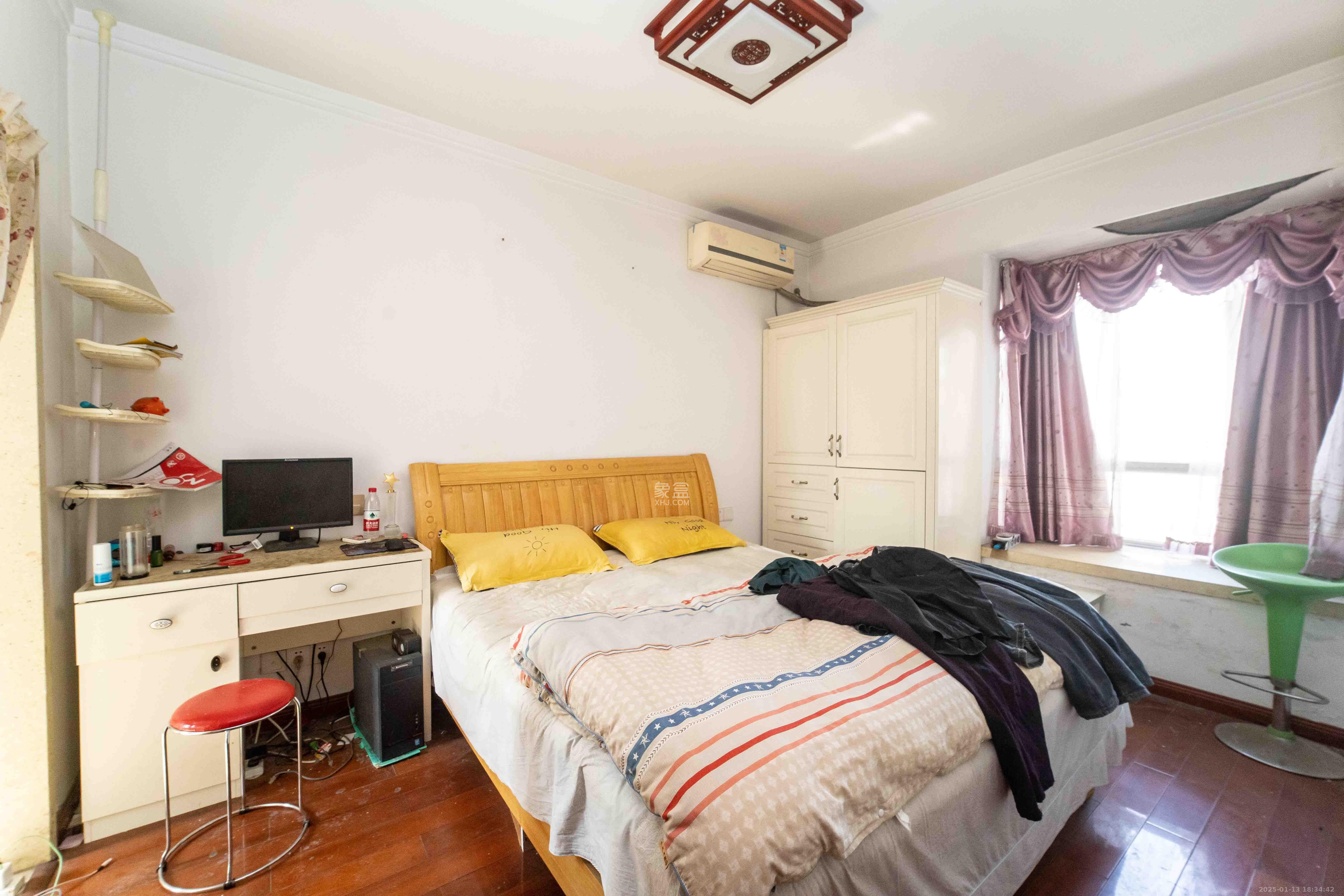 芙蓉上河图 3室2厅1卫 2800.0元/月 芙蓉上河图 3室2厅1卫 2800.0元/月室内图