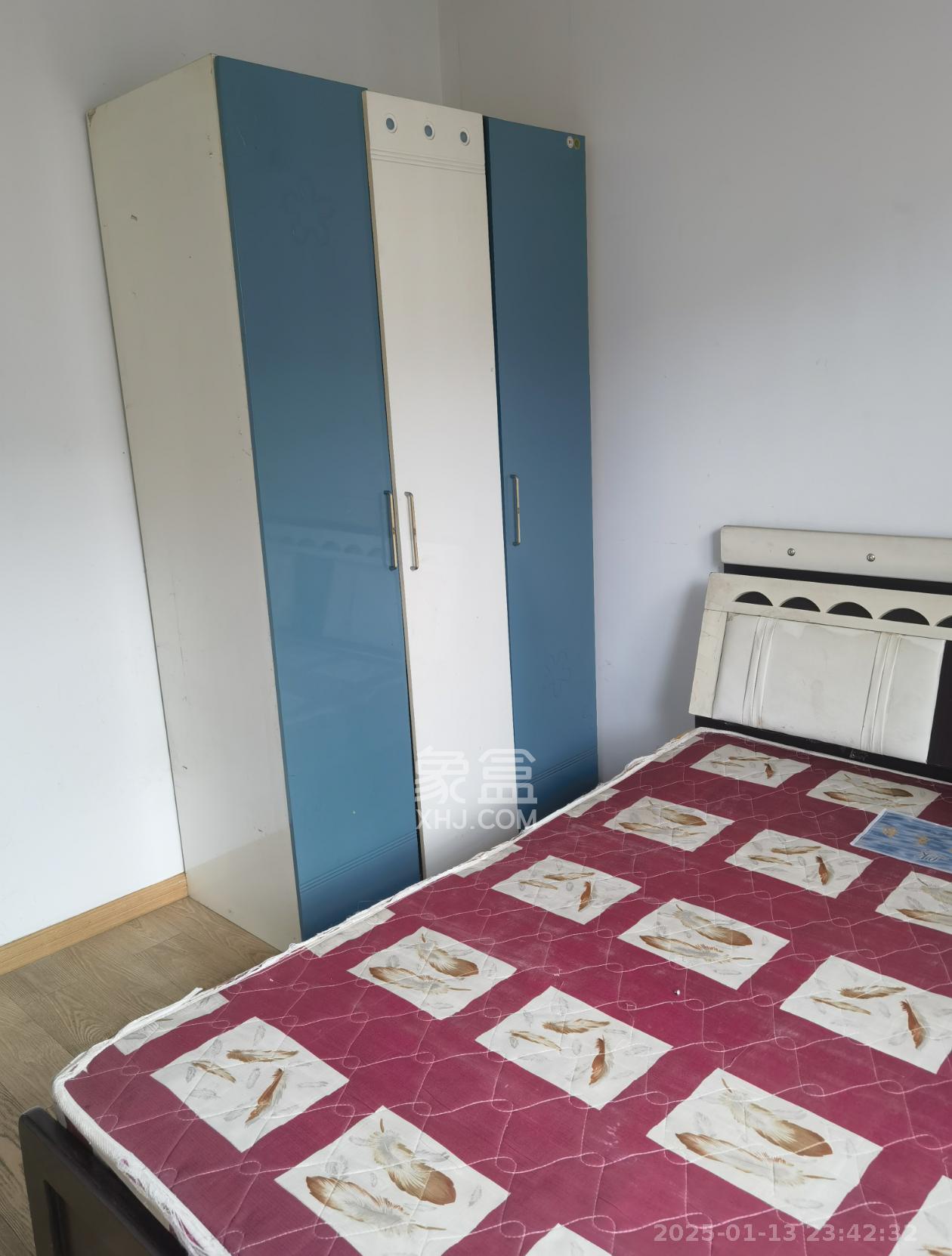 东岸锦城(东方人家) 3室1厅1卫 2000.0元/月 东岸锦城(东方人家) 3室1厅1卫 2000.0元/月室内图