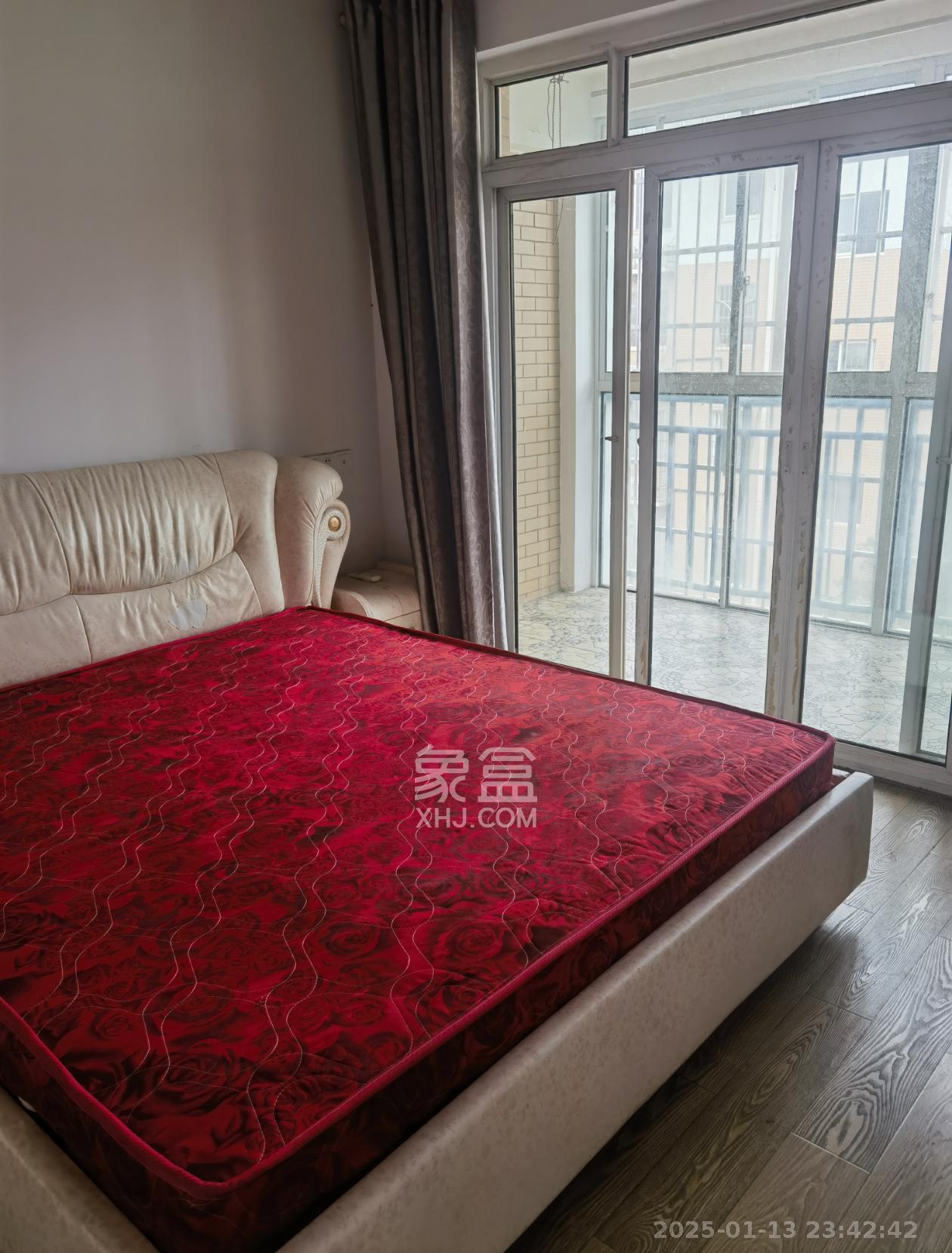 东岸锦城(东方人家) 3室1厅1卫 2000.0元/月 东岸锦城(东方人家) 3室1厅1卫 2000.0元/月室内图