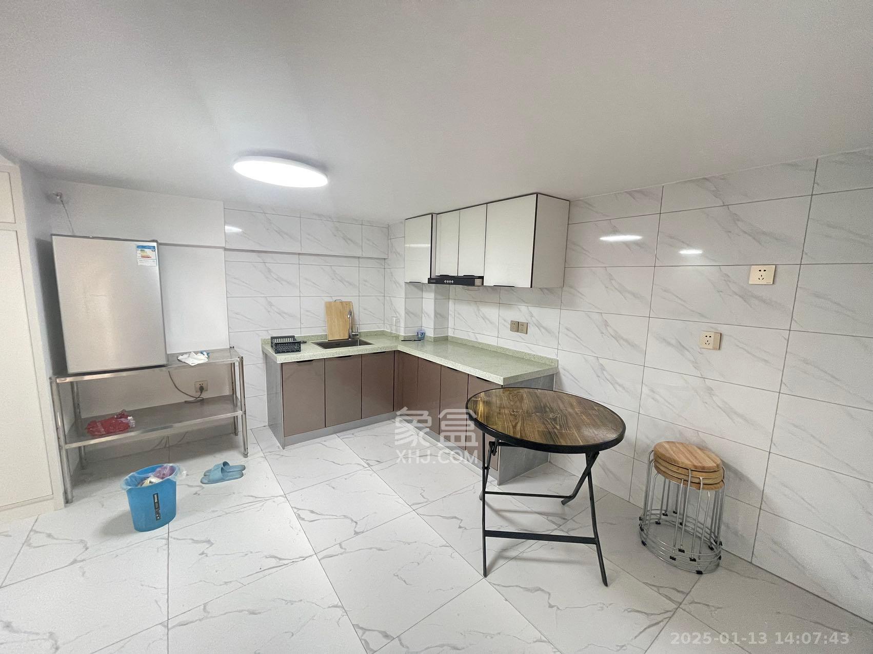 金地铂悦 1室0厅0卫 2000.0元/月 金地铂悦 1室0厅0卫 2000.0元/月室内图