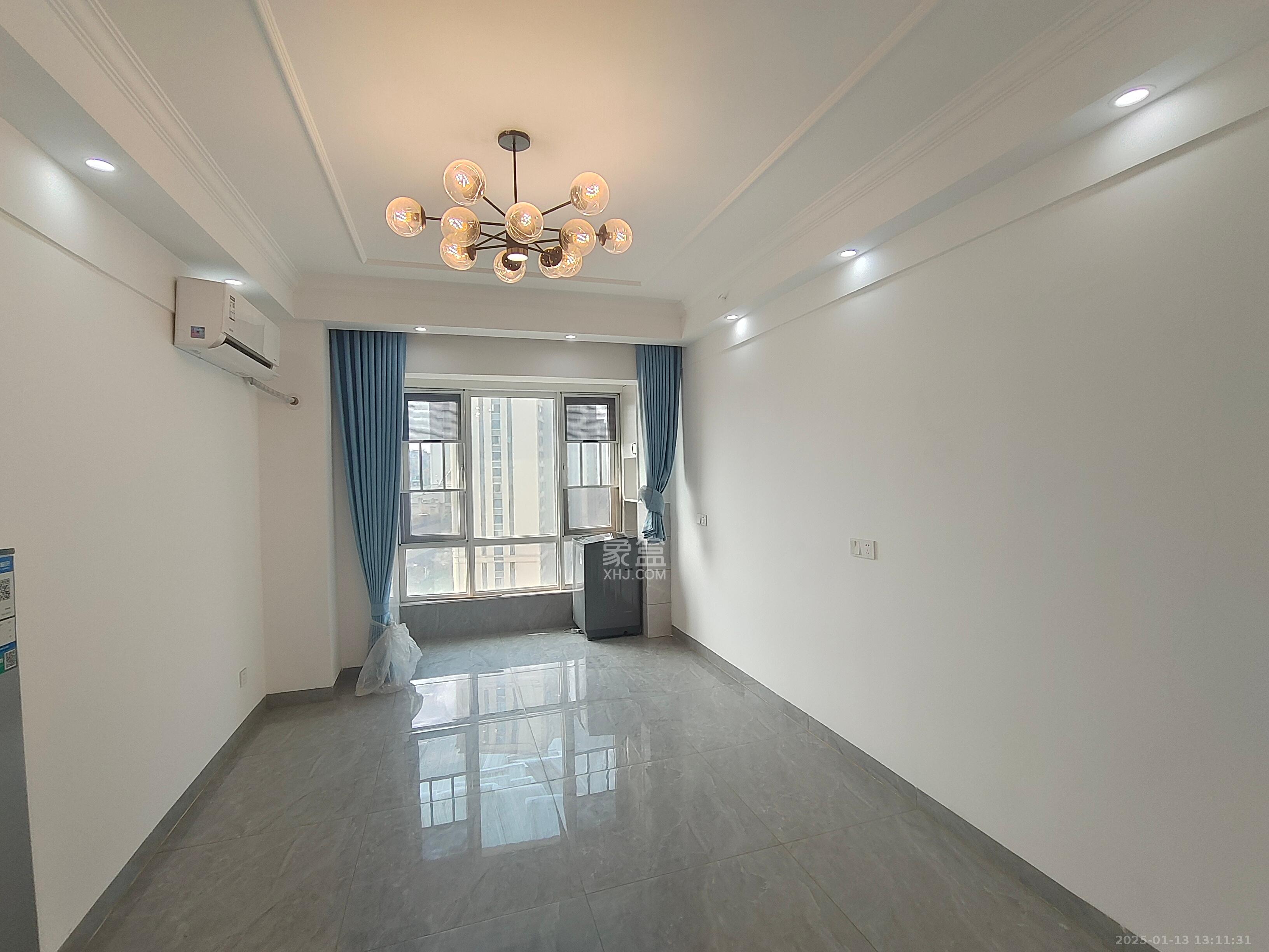 金地铂悦  2室0厅0卫    1200.0元/月 金地铂悦  2室0厅0卫    1200.0元/月