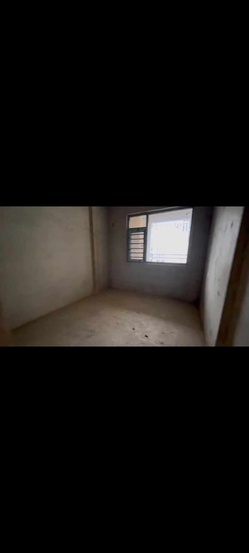 青春里 4室2厅2卫 3500.0元/月 青春里 4室2厅2卫 3500.0元/月室内图