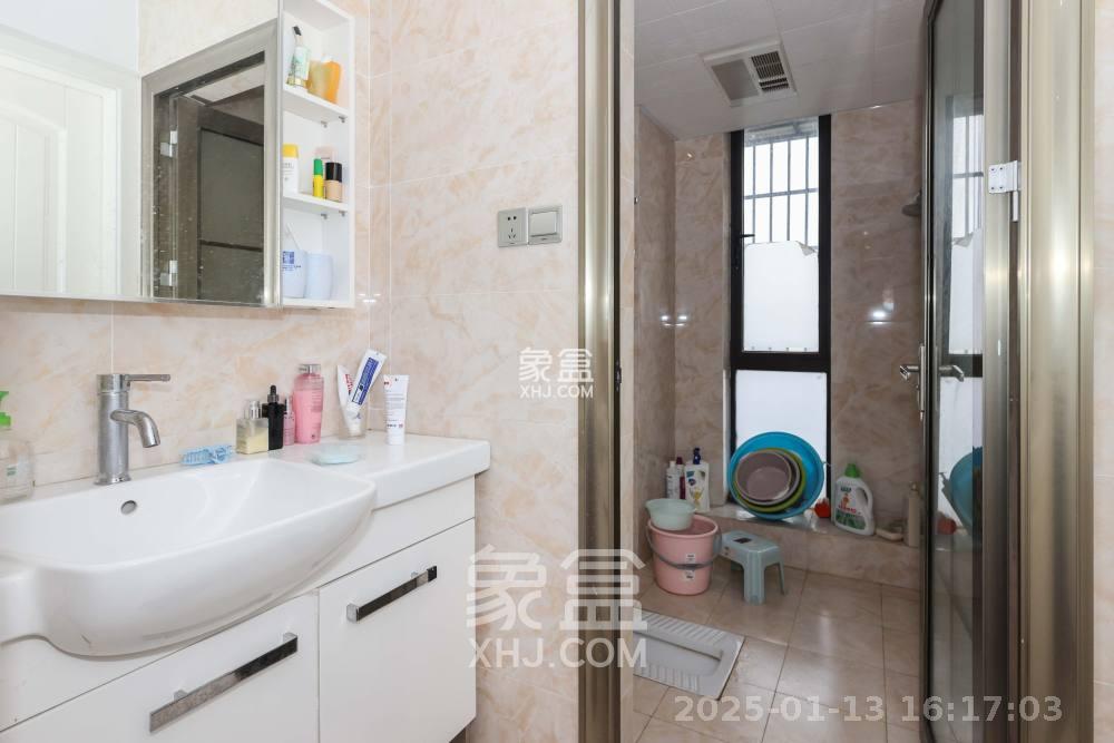 保利麓谷林语F区 4室2厅2卫 4000.0元/月 保利麓谷林语F区 4室2厅2卫 4000.0元/月室内图