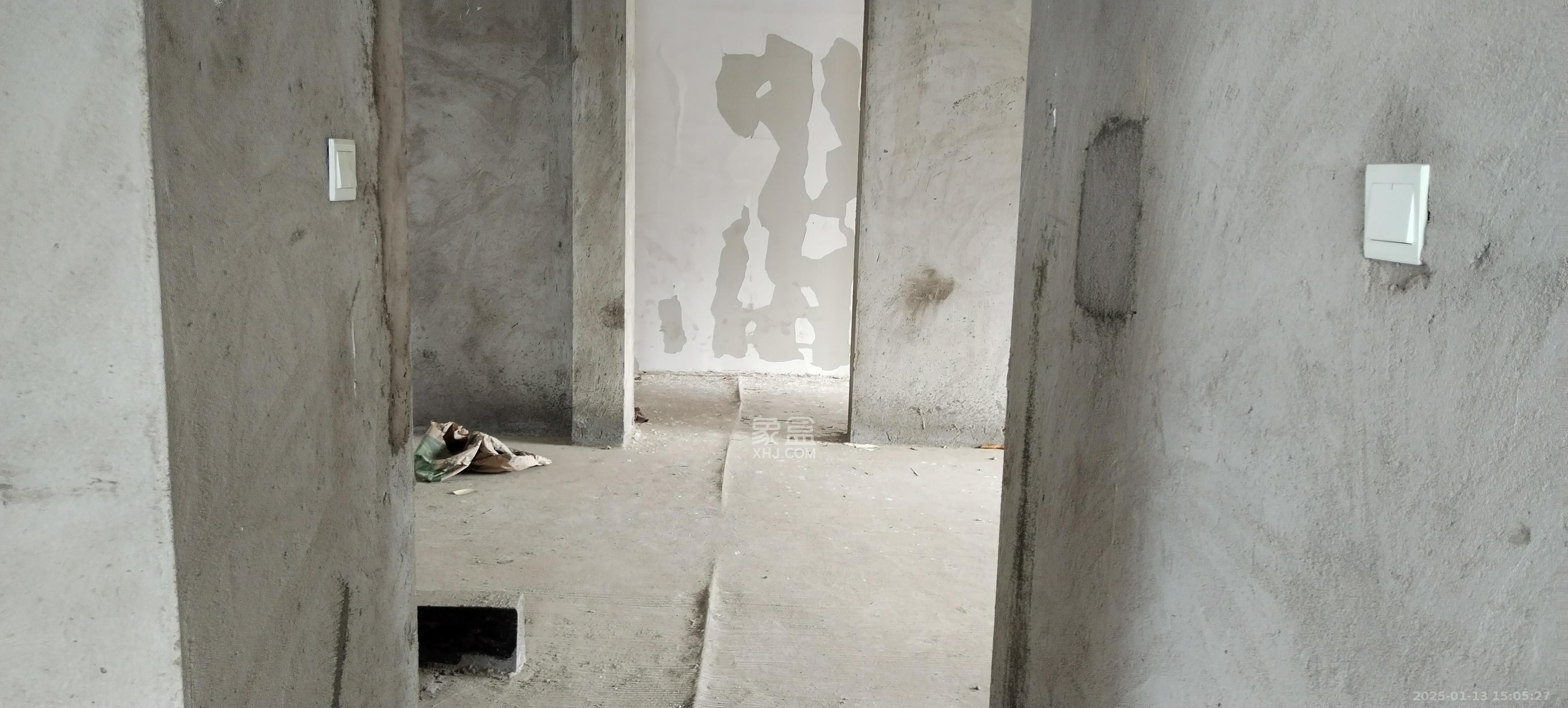 博林金谷 6室2厅4卫 4000.0元/月 博林金谷 6室2厅4卫 4000.0元/月室内图