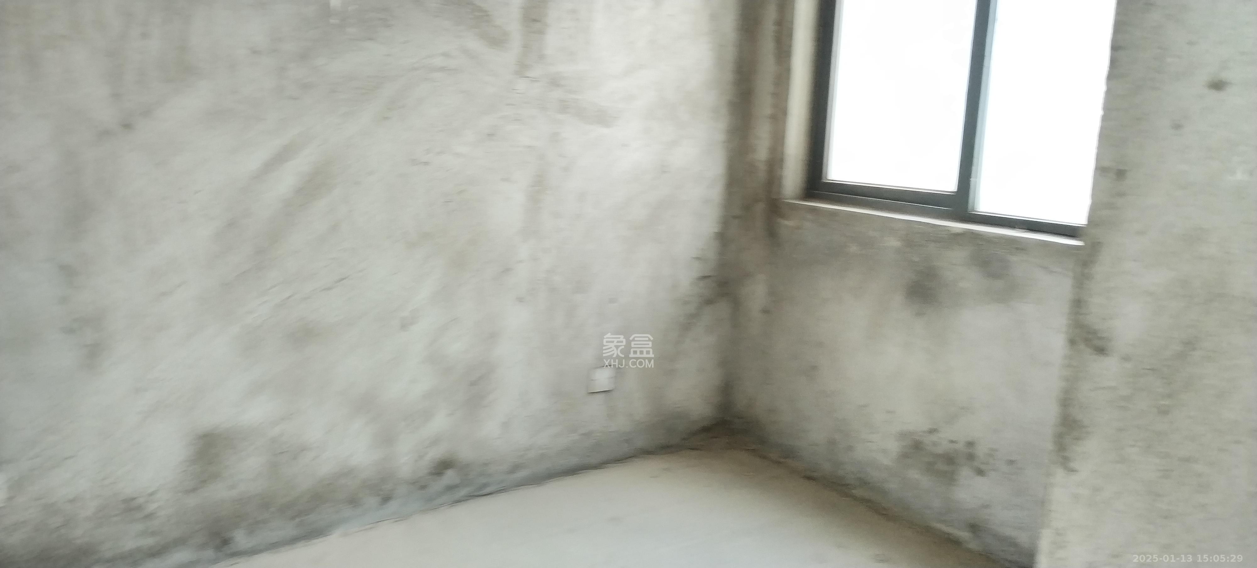 博林金谷 6室2厅4卫 4000.0元/月 博林金谷 6室2厅4卫 4000.0元/月室内图