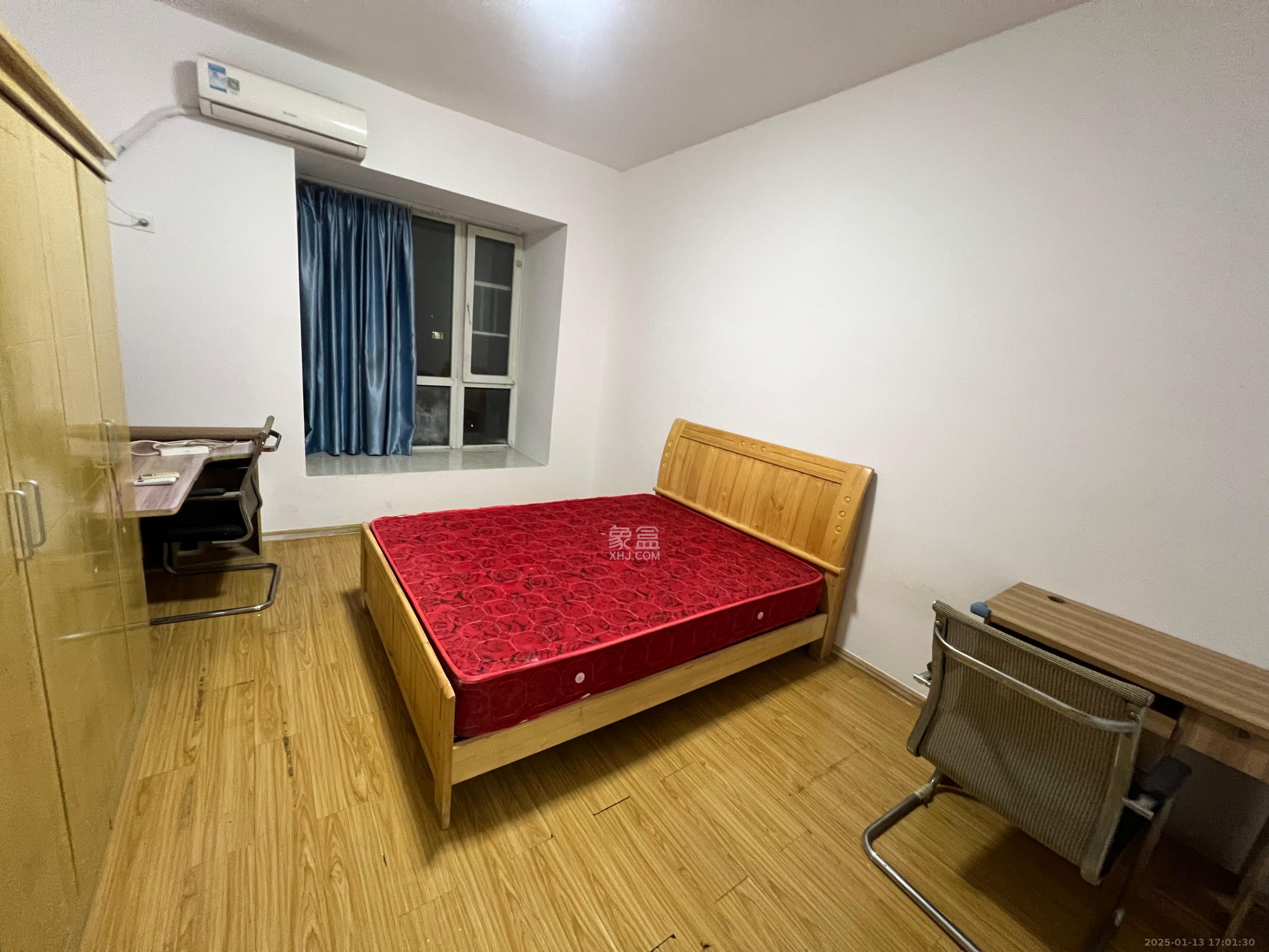 麓谷锦和园 2室1厅1卫 1800.0元/月 麓谷锦和园 2室1厅1卫 1800.0元/月室内图