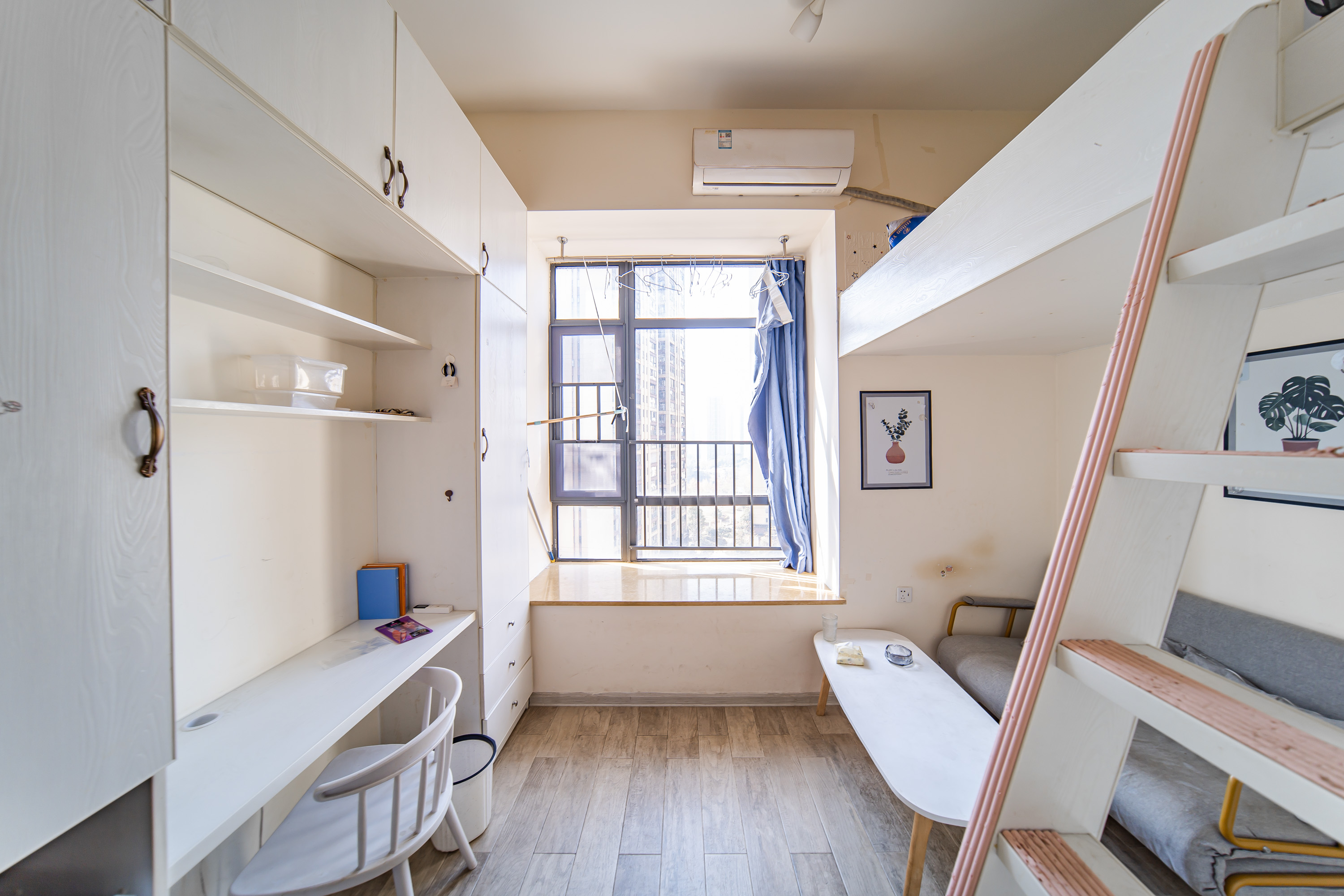 兰亭湾畔  1室1厅1卫    13.8万 兰亭湾畔  1室1厅1卫    13.8万