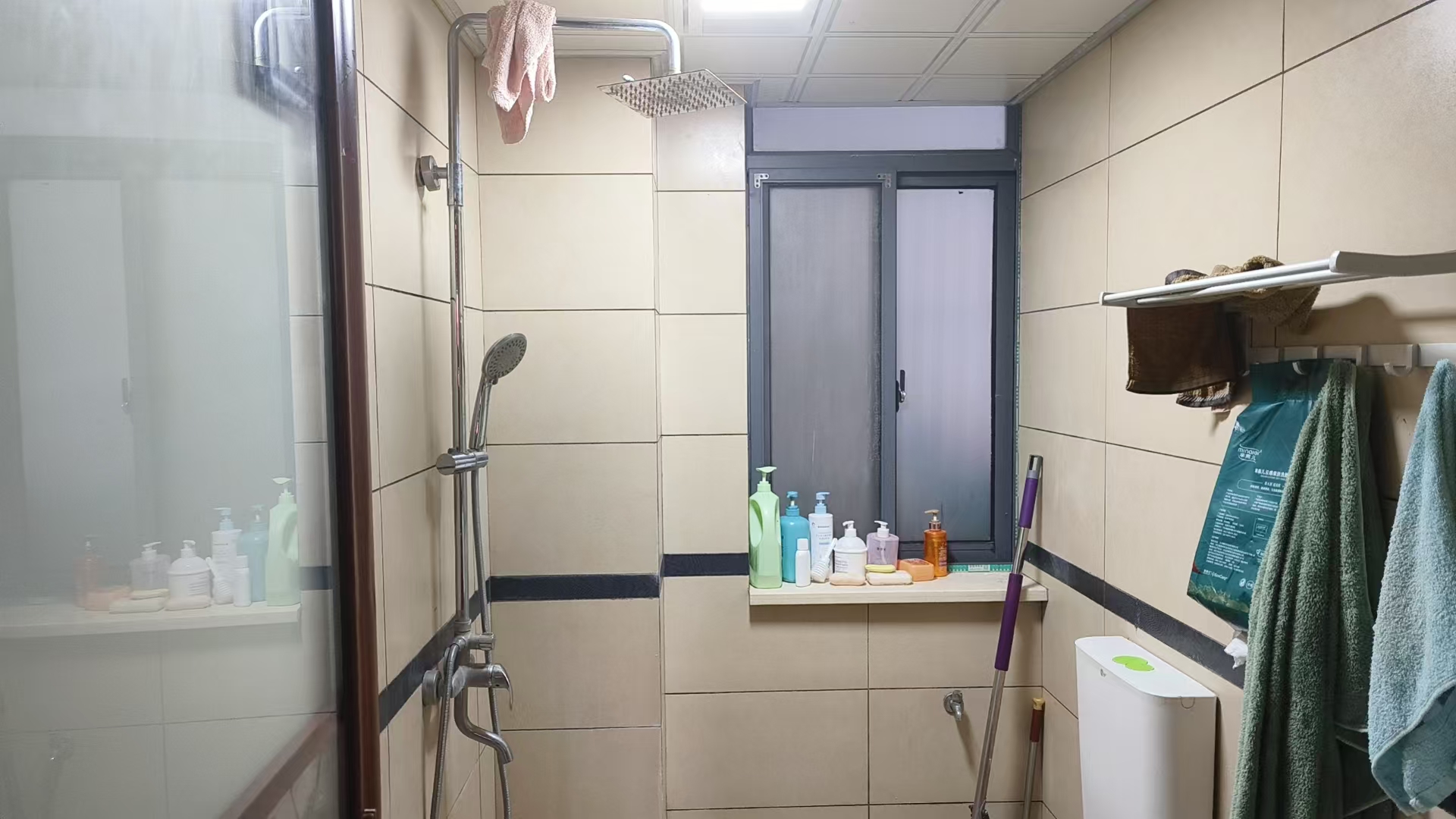 圣华名城建设北路110号 2室2厅1卫 34.8万 圣华名城建设北路110号 2室2厅1卫 34.8万室内图