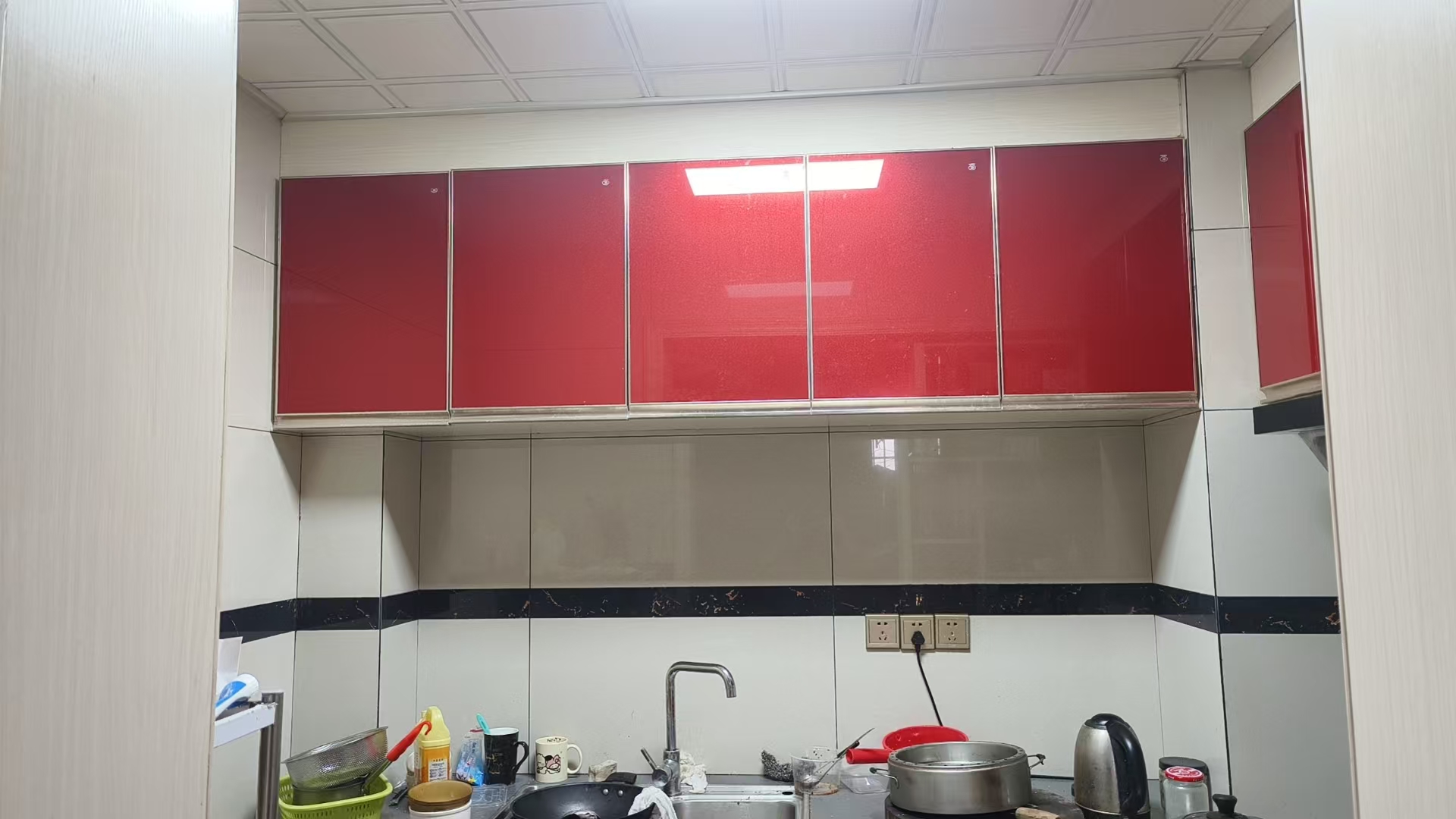 圣华名城建设北路110号 2室2厅1卫 34.8万 圣华名城建设北路110号 2室2厅1卫 34.8万室内图