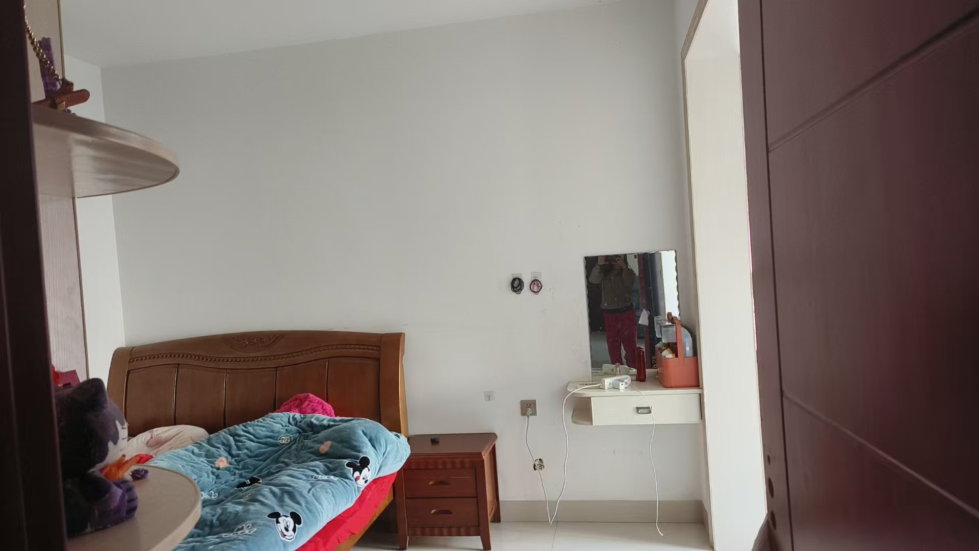 圣华名城建设北路110号 2室2厅1卫 34.8万 圣华名城建设北路110号 2室2厅1卫 34.8万室内图