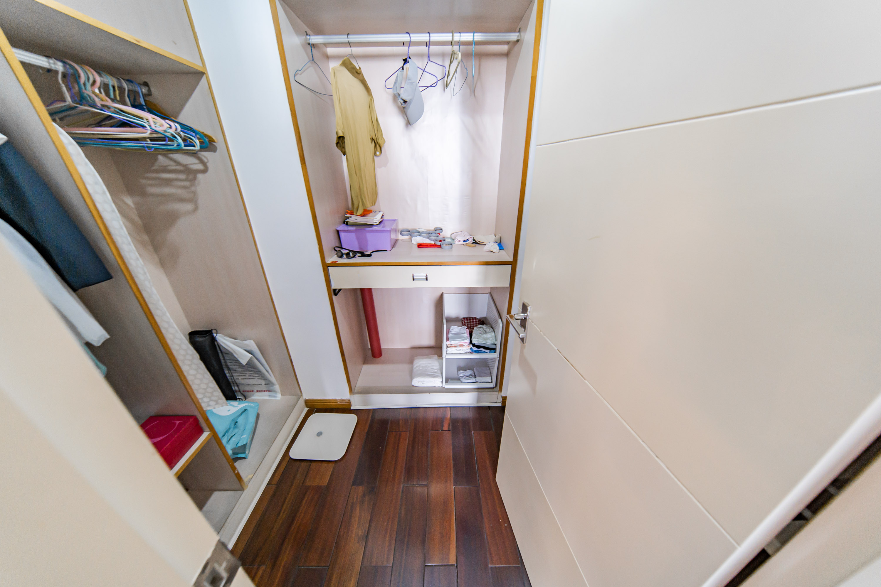 阳光100二期 3室2厅2卫 125.0万 阳光100二期 3室2厅2卫 125.0万其他