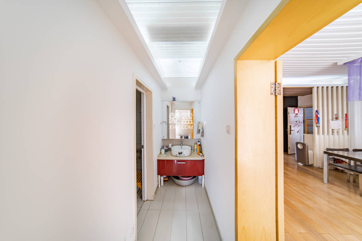 阳光100二期 3室2厅2卫 125.0万 阳光100二期 3室2厅2卫 125.0万其他