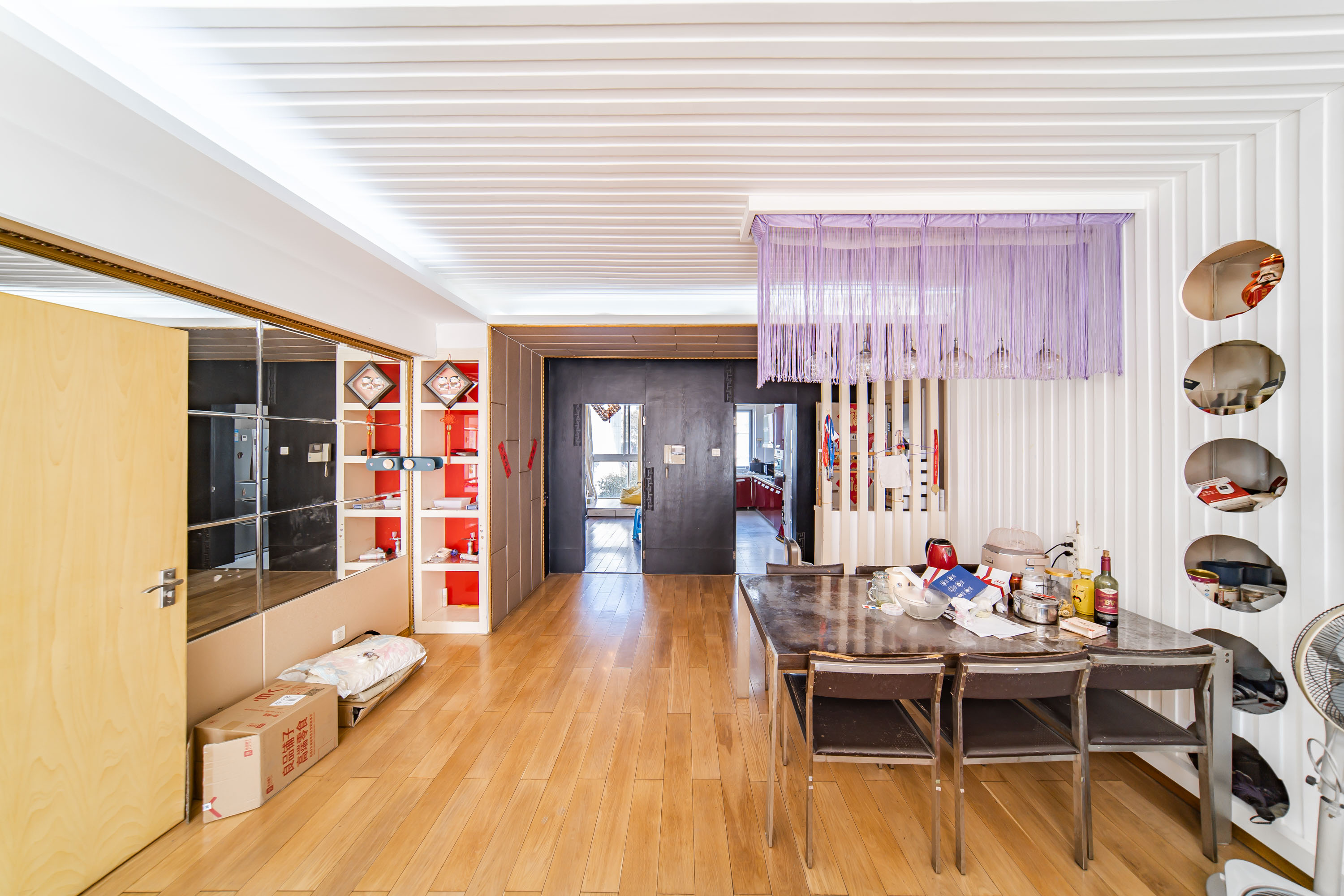 阳光100二期 3室2厅2卫 125.0万 阳光100二期 3室2厅2卫 125.0万其他