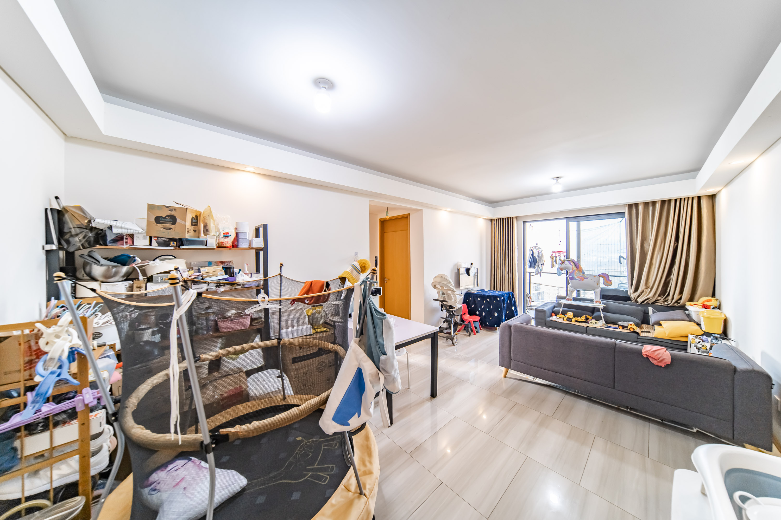 阳光100一期、四五期  3室2厅1卫    88.8万 阳光100一期、四五期  3室2厅1卫    88.8万