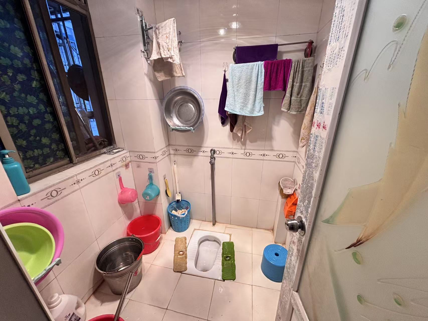 政华嘉园  3室2厅2卫    48.0万 政华嘉园  3室2厅2卫    48.0万室内图