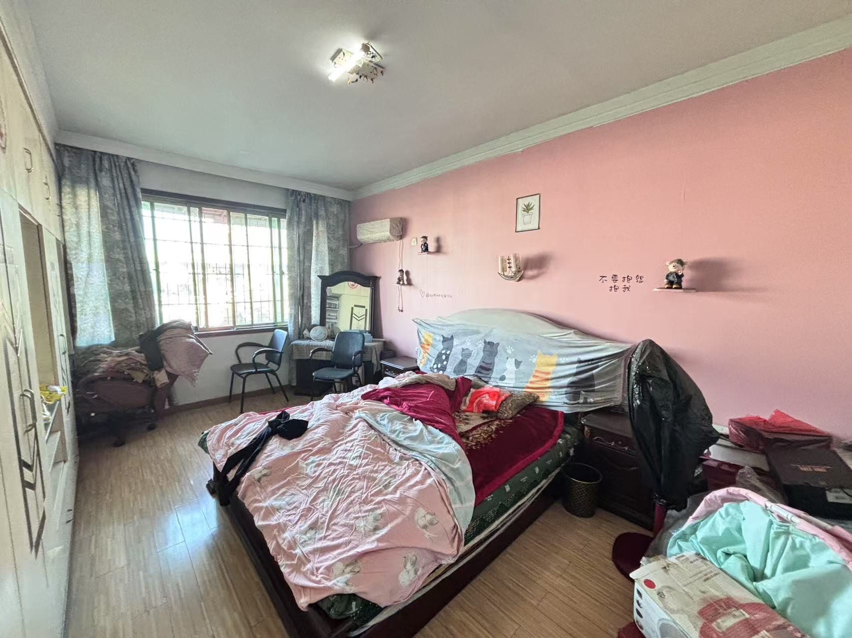 政华嘉园  3室2厅2卫    48.0万 政华嘉园  3室2厅2卫    48.0万室内图