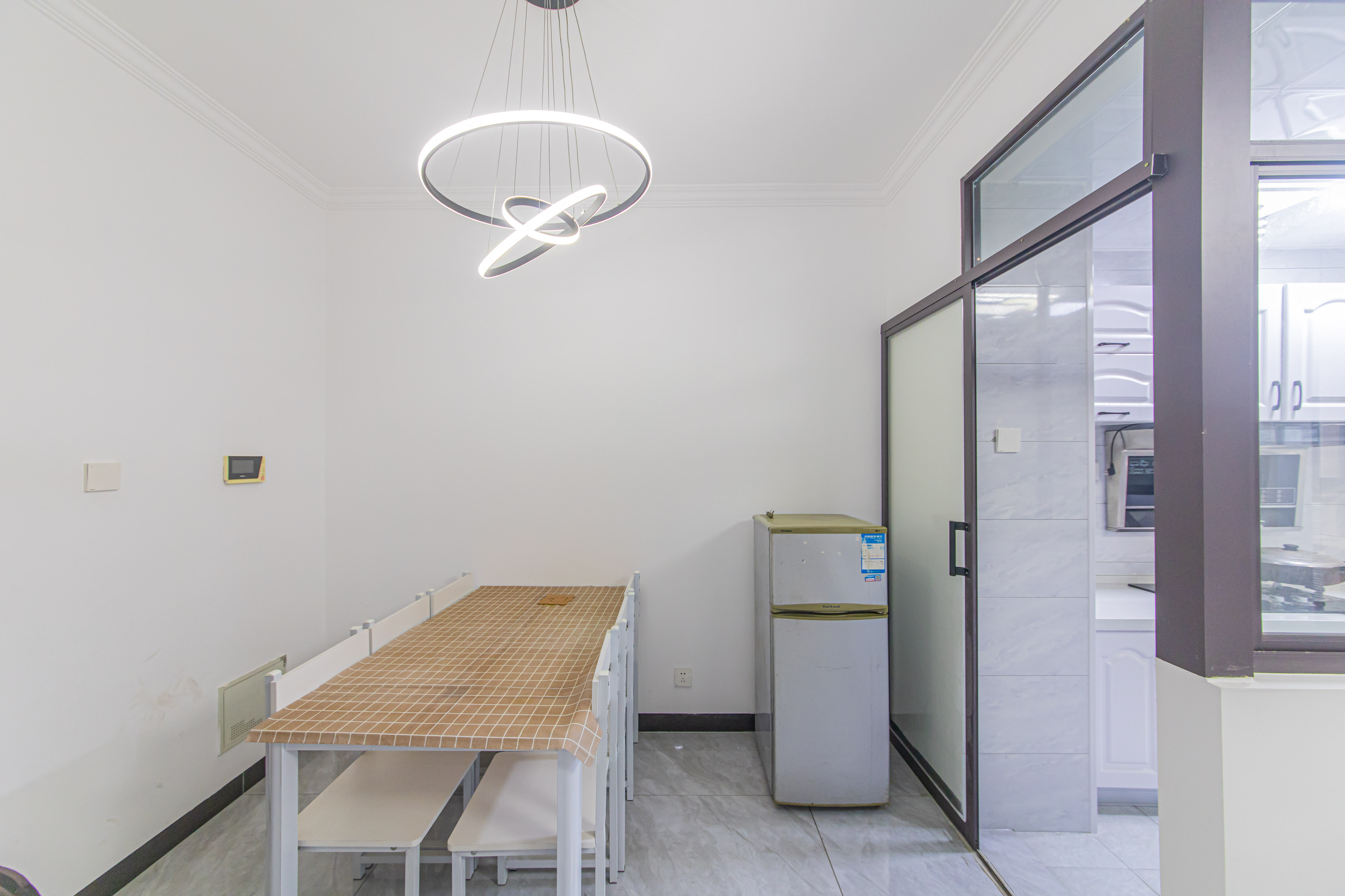 金房奥斯卡 2室2厅1卫 74.98万 金房奥斯卡 2室2厅1卫 74.98万客厅