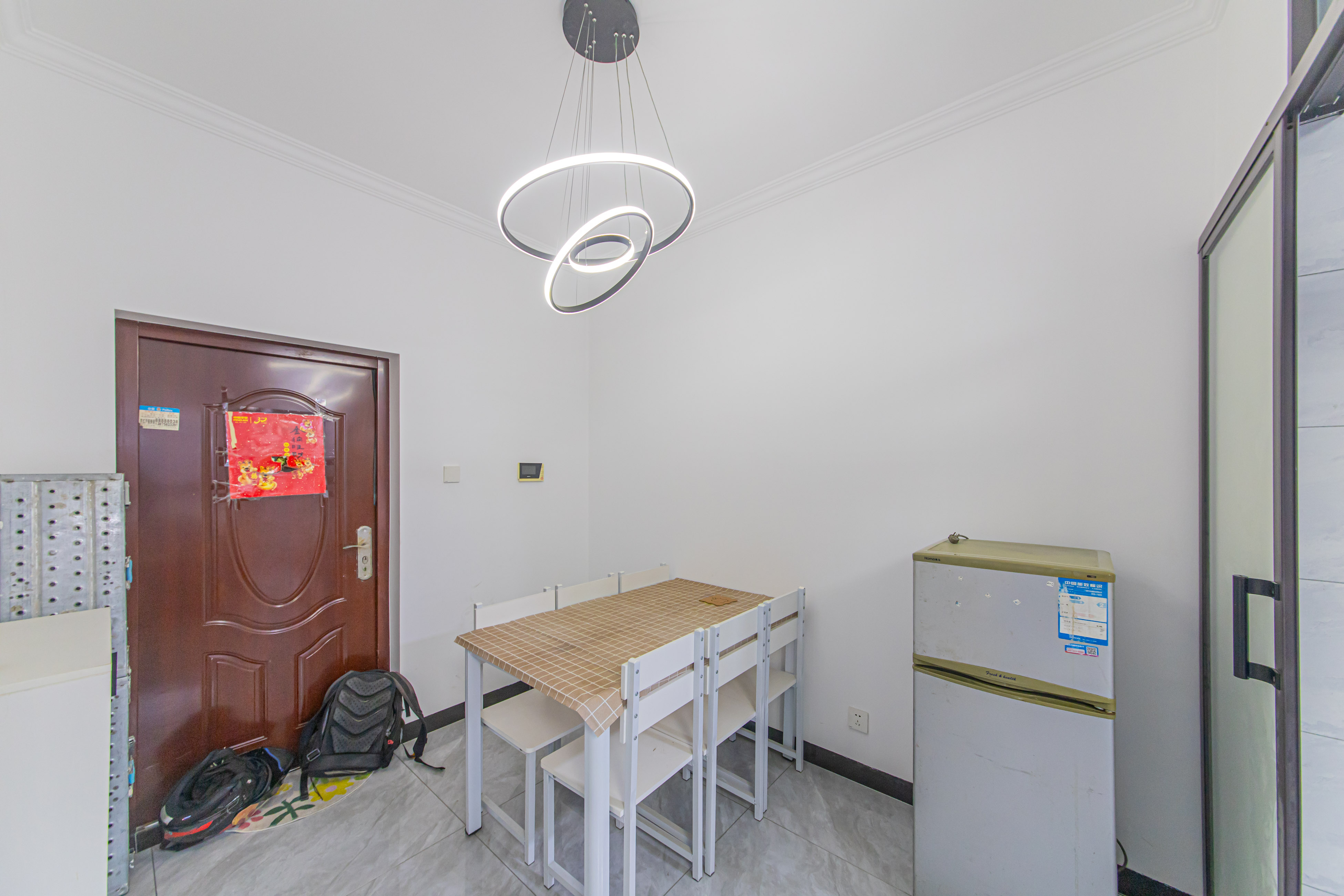 金房奥斯卡 2室2厅1卫 74.98万 金房奥斯卡 2室2厅1卫 74.98万其他