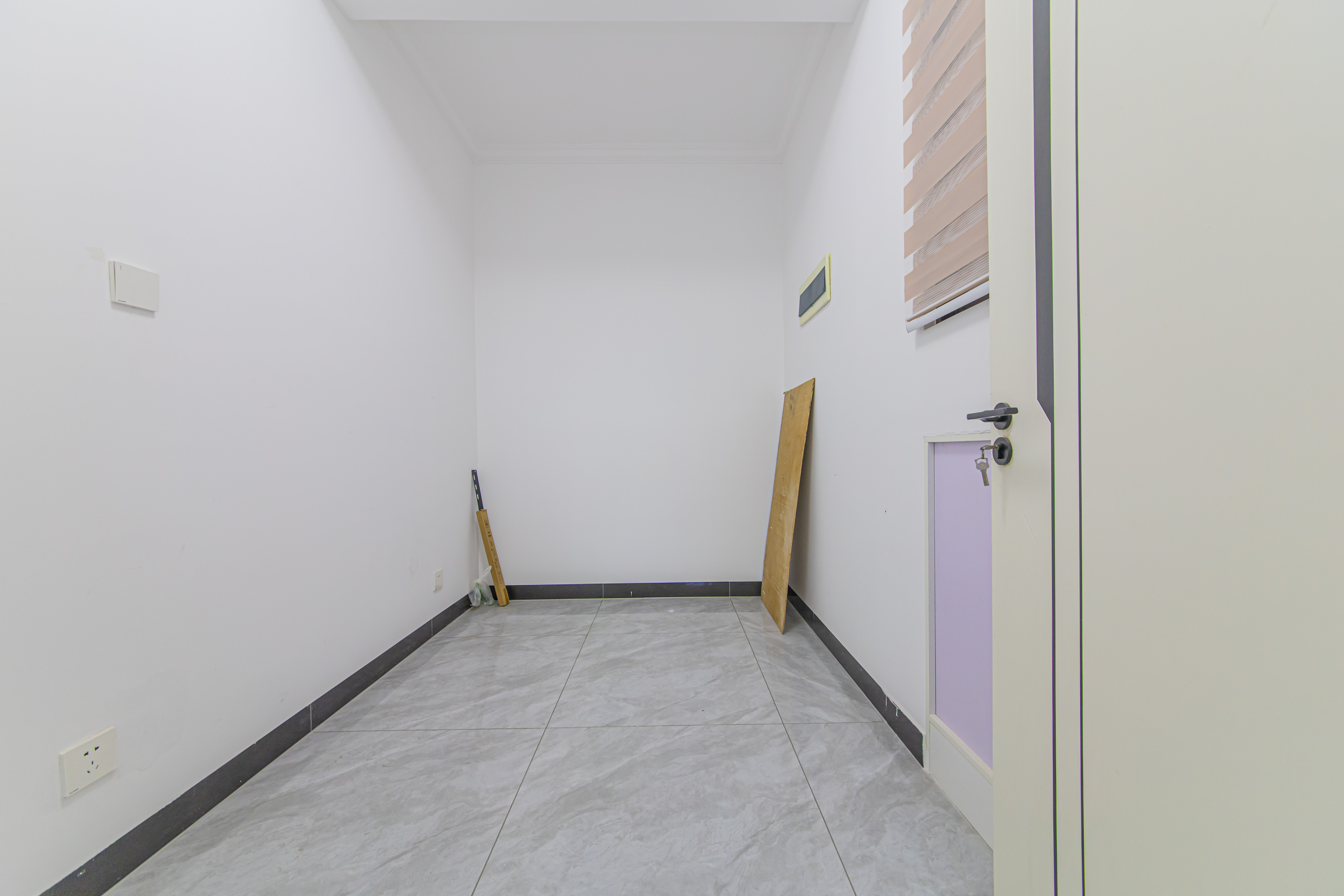 金房奥斯卡 2室2厅1卫 74.98万 金房奥斯卡 2室2厅1卫 74.98万卧室