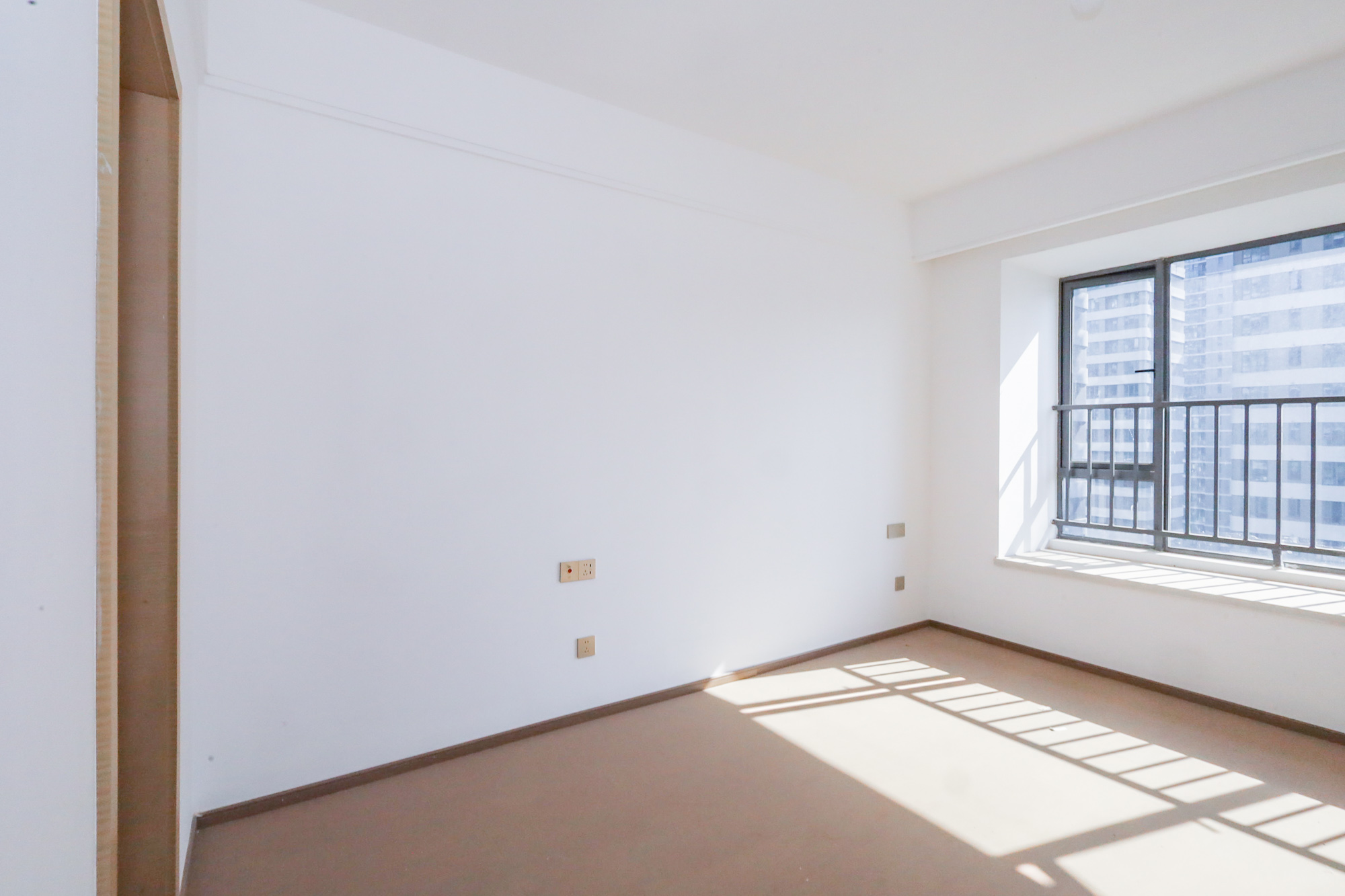 复地滨江金融中心 4室2厅2卫 280.0万 复地滨江金融中心 4室2厅2卫 280.0万卧室