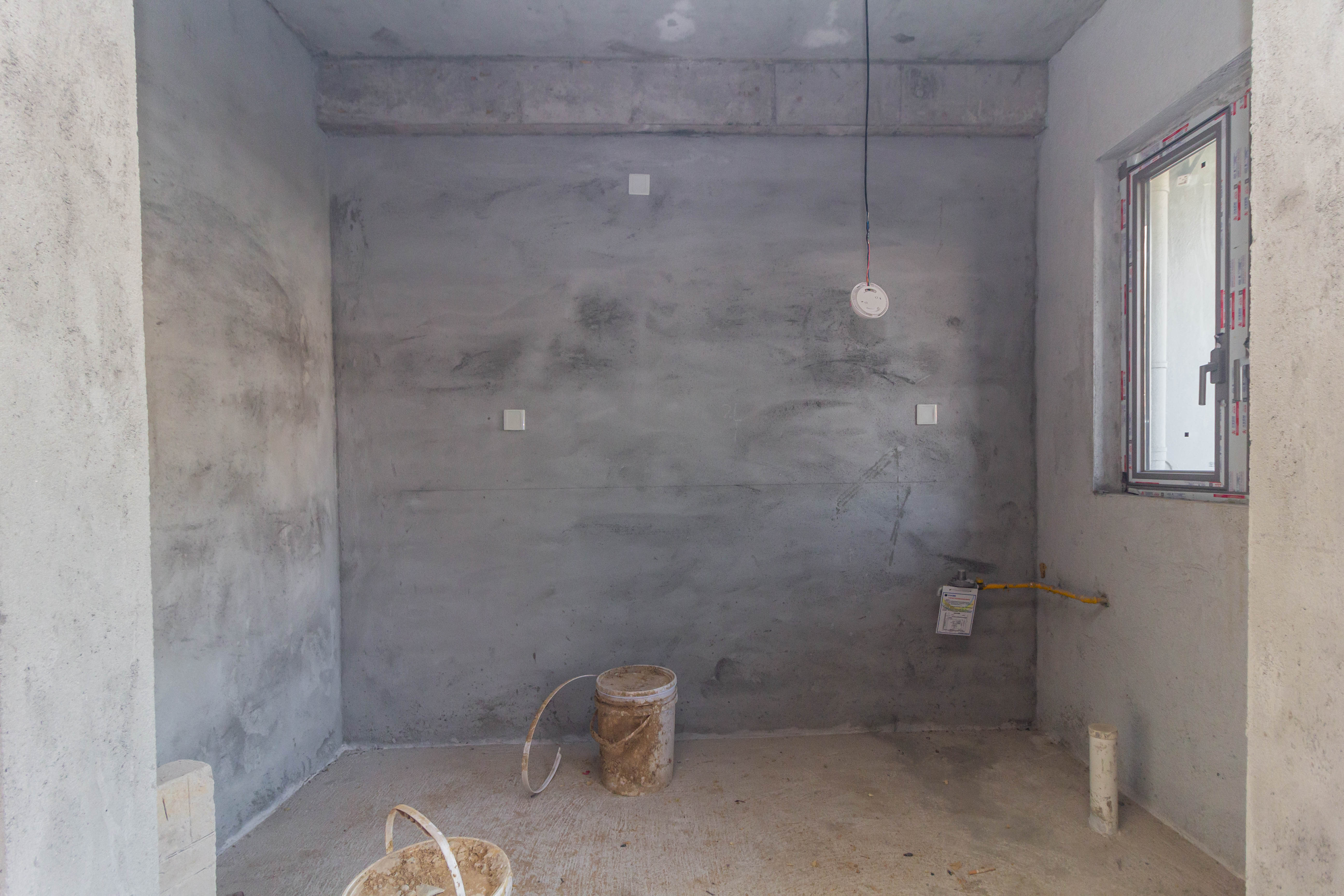 佳兆业滨江四季 4室2厅2卫 178.0万 佳兆业滨江四季 4室2厅2卫 178.0万厨房