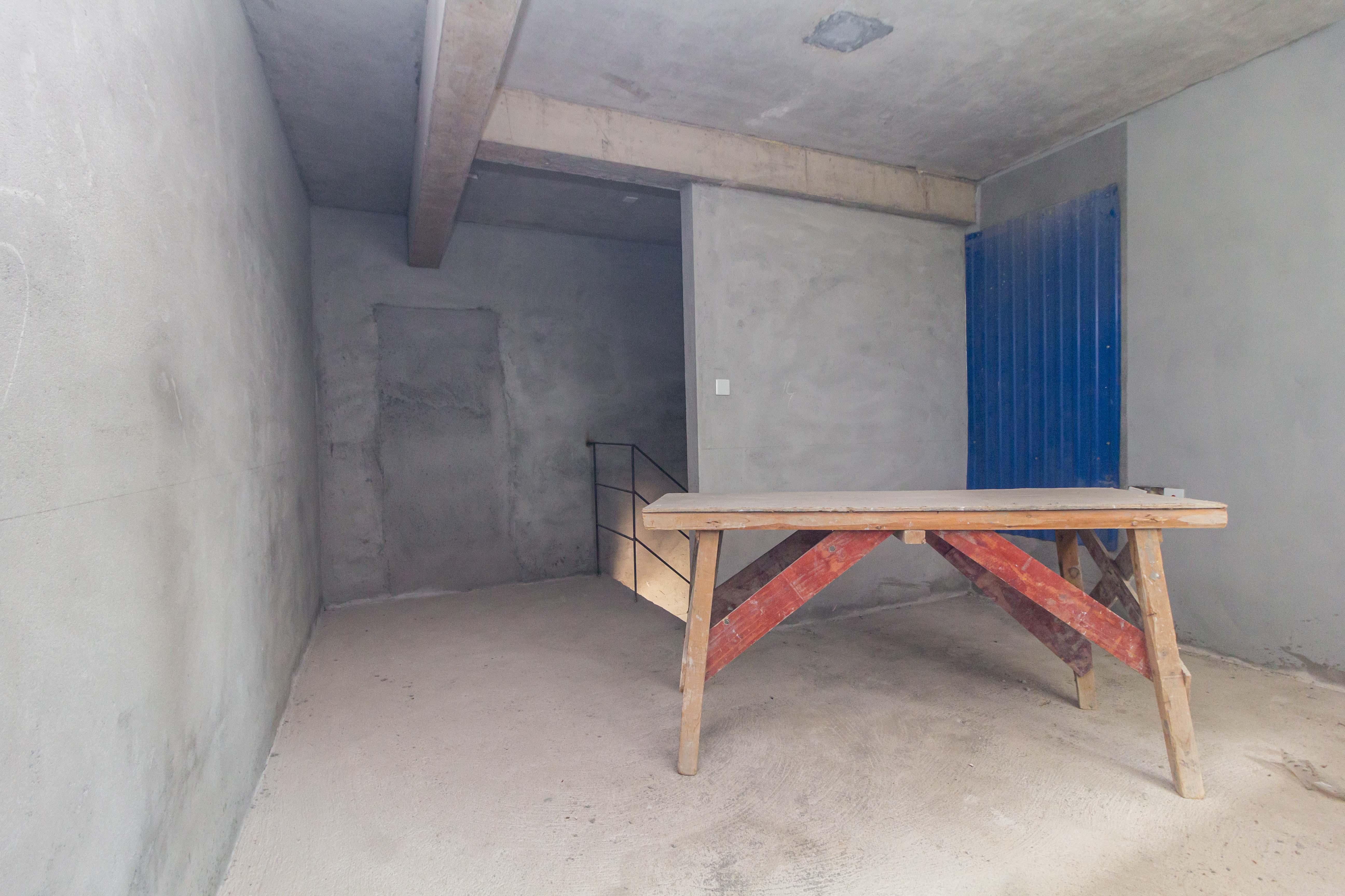 佳兆业滨江四季 4室2厅2卫 178.0万 佳兆业滨江四季 4室2厅2卫 178.0万卧室