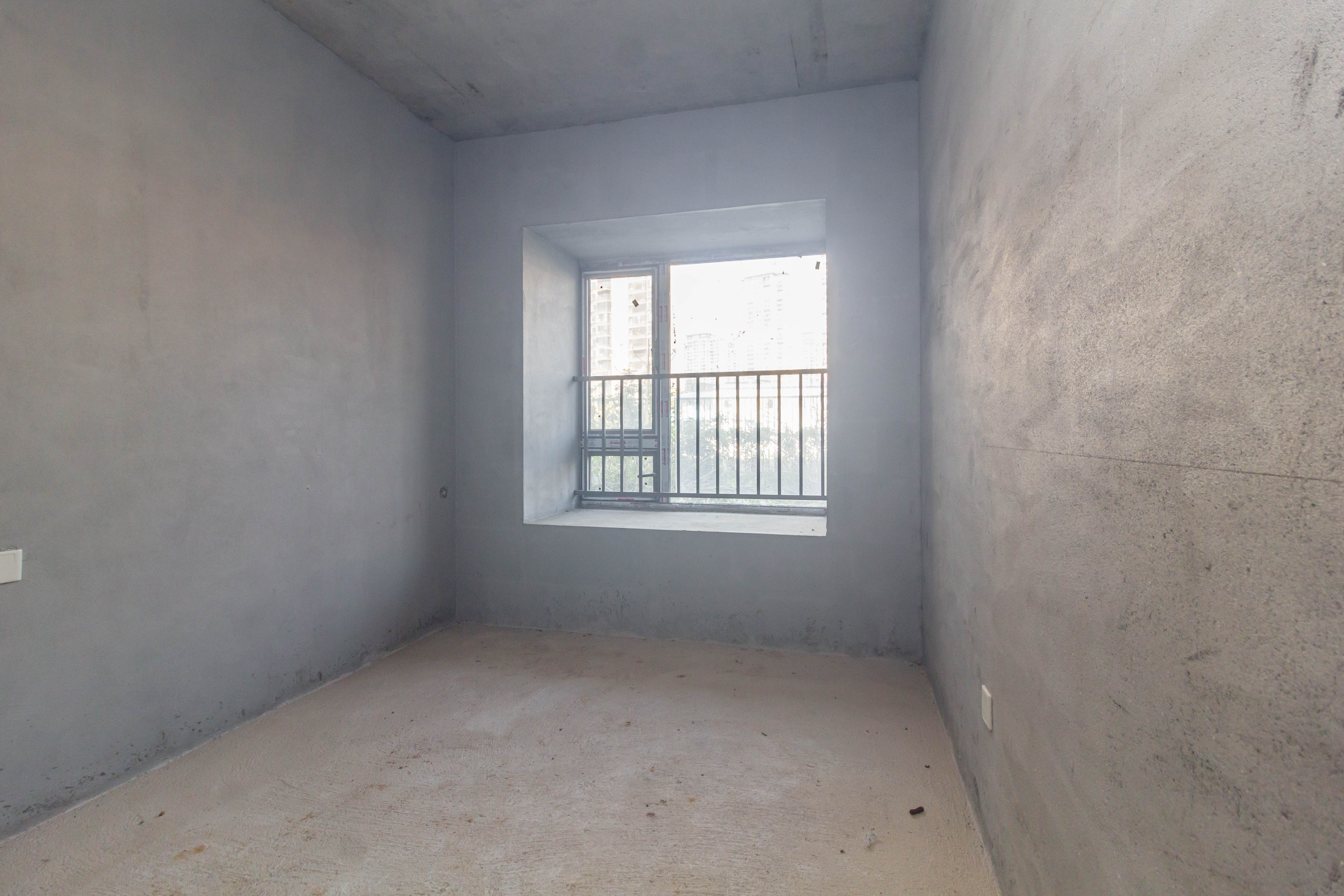 佳兆业滨江四季 4室2厅2卫 178.0万 佳兆业滨江四季 4室2厅2卫 178.0万卧室