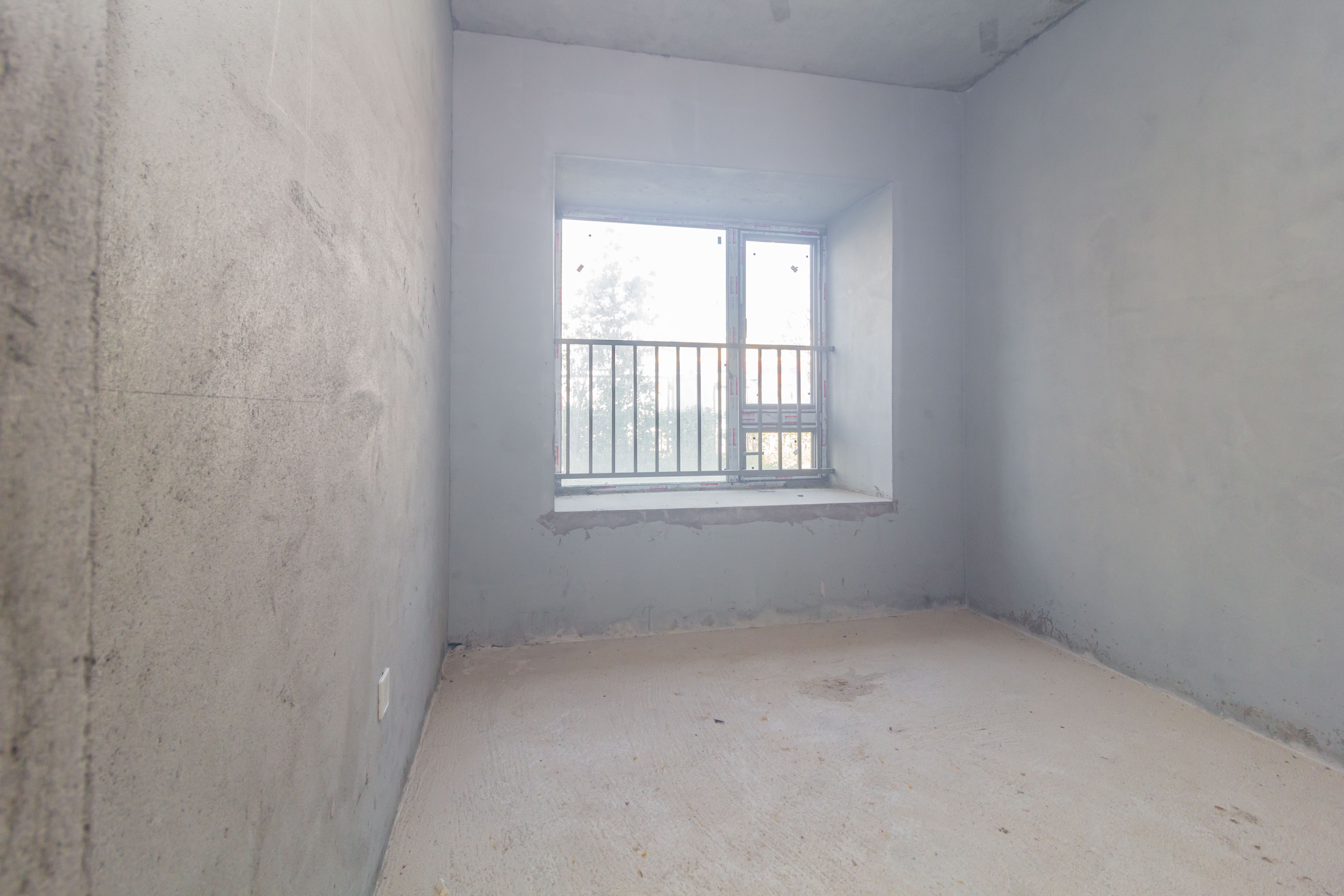 佳兆业滨江四季 4室2厅2卫 178.0万 佳兆业滨江四季 4室2厅2卫 178.0万卧室