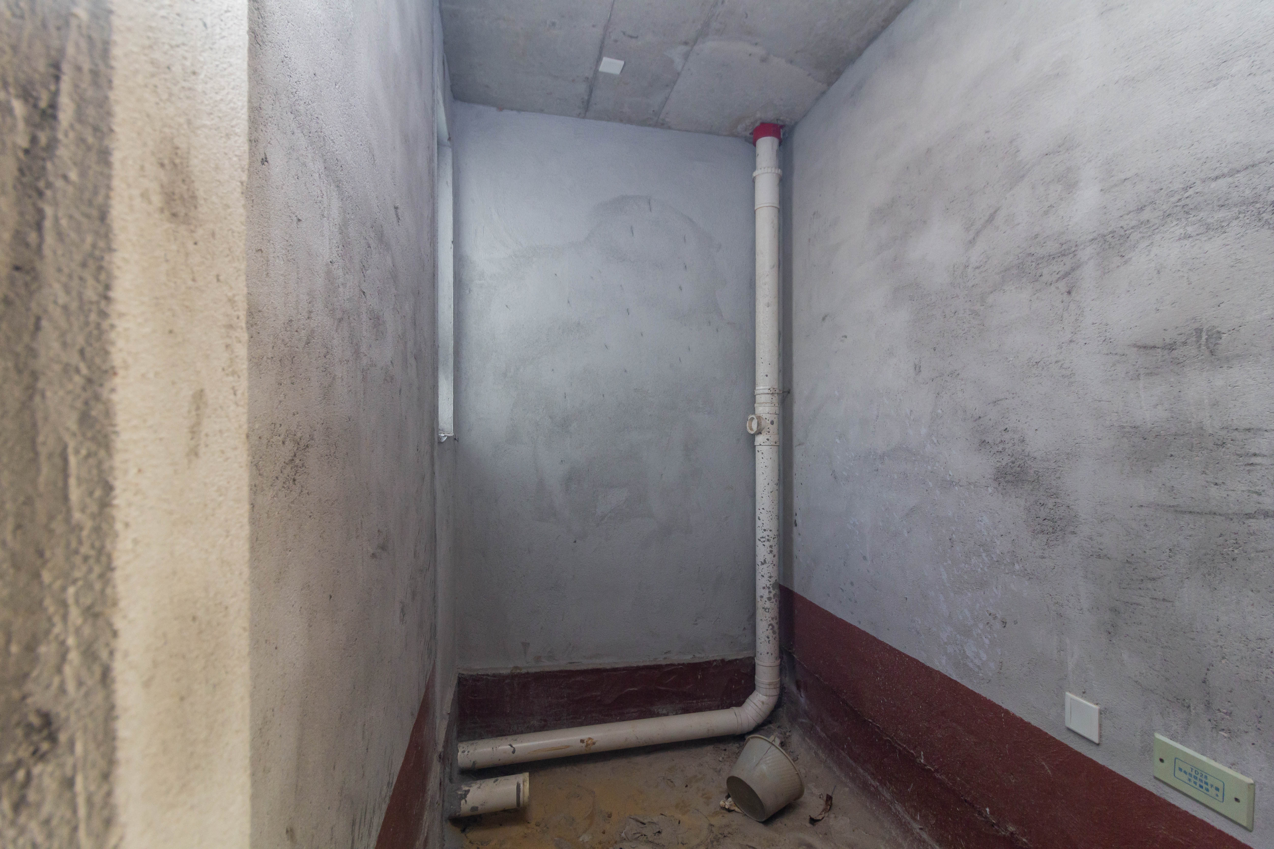 佳兆业滨江四季 4室2厅2卫 178.0万 佳兆业滨江四季 4室2厅2卫 178.0万卧室