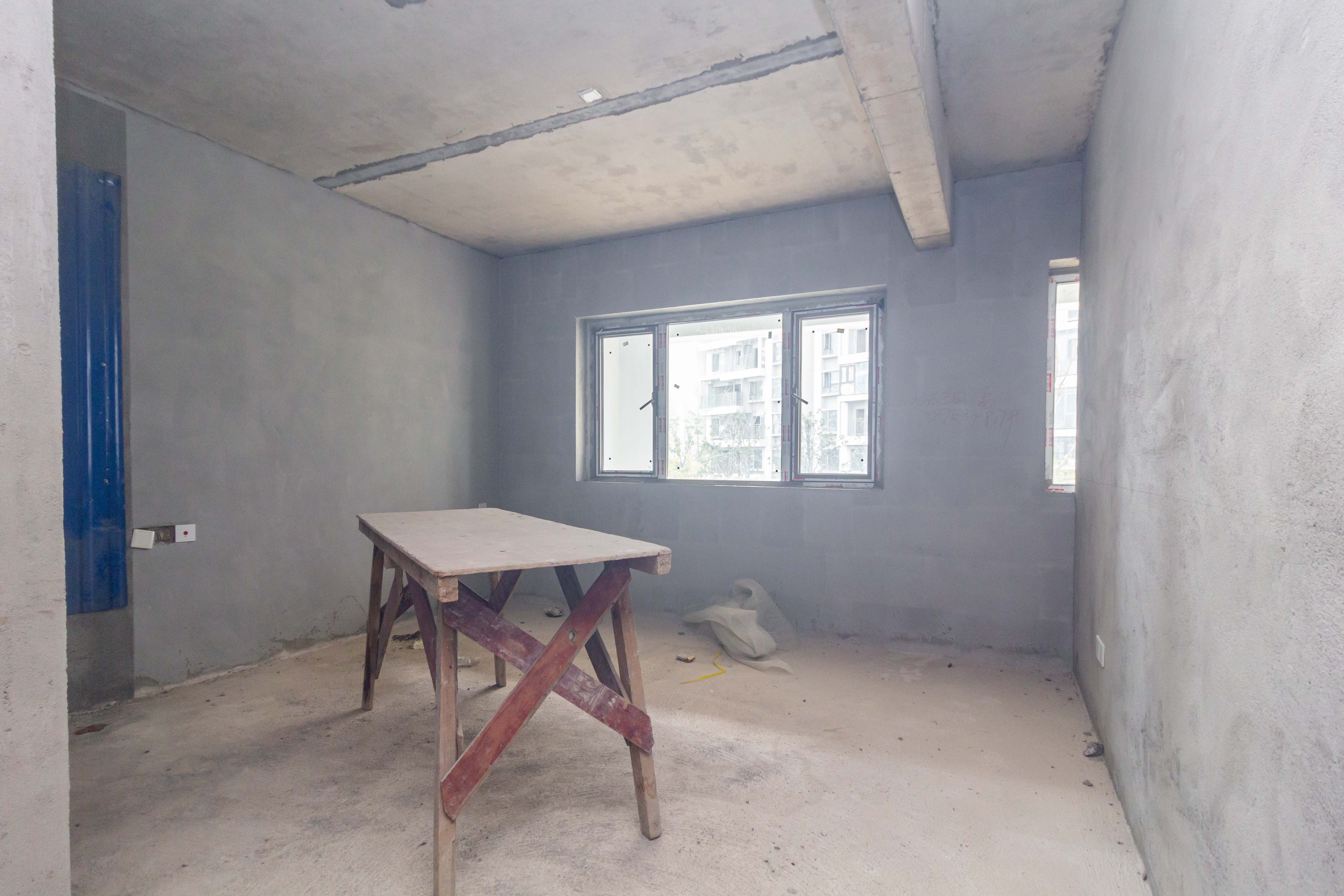 佳兆业滨江四季 4室2厅2卫 178.0万 佳兆业滨江四季 4室2厅2卫 178.0万卧室