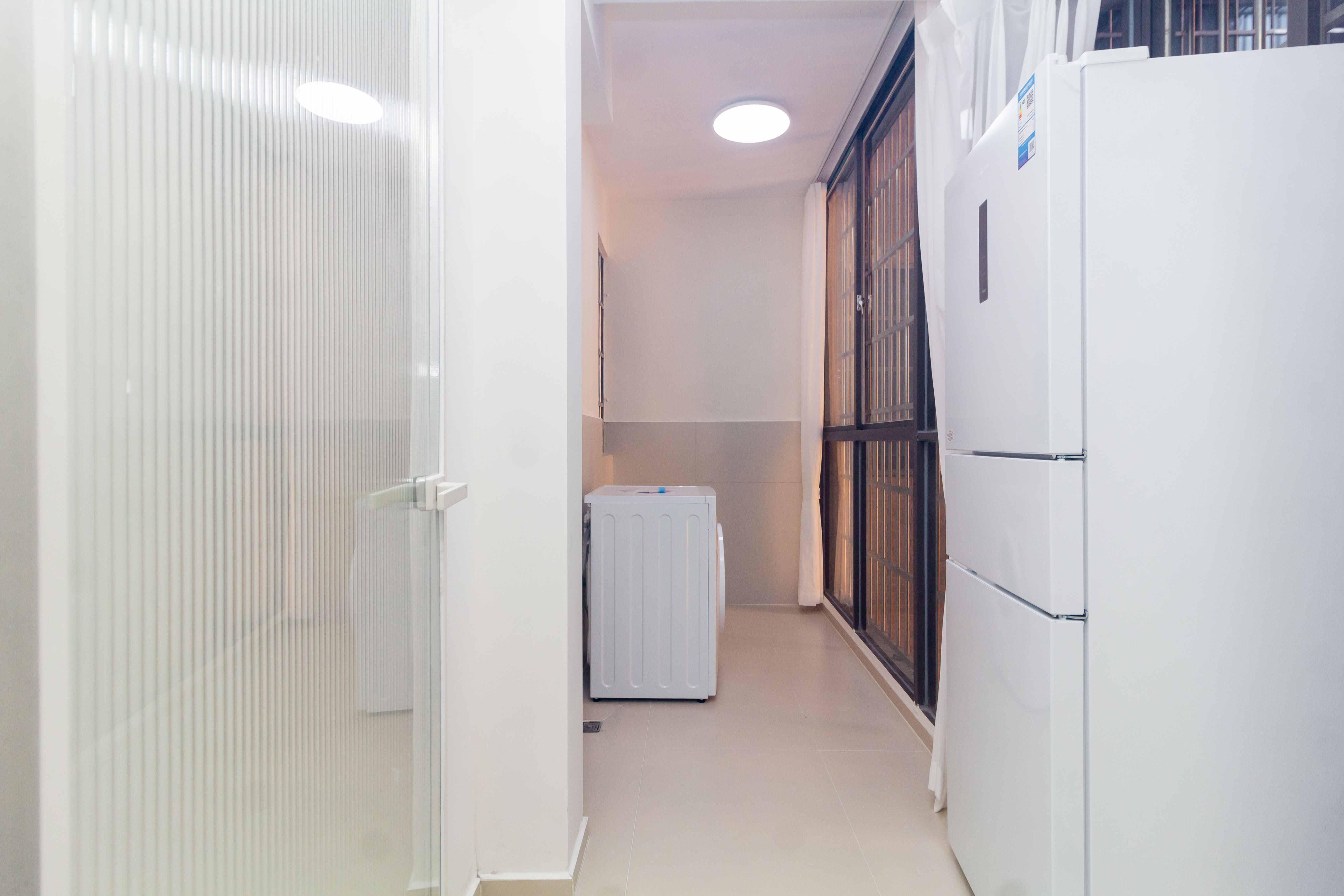 紫云阁  3室2厅2卫    76.8万卧室