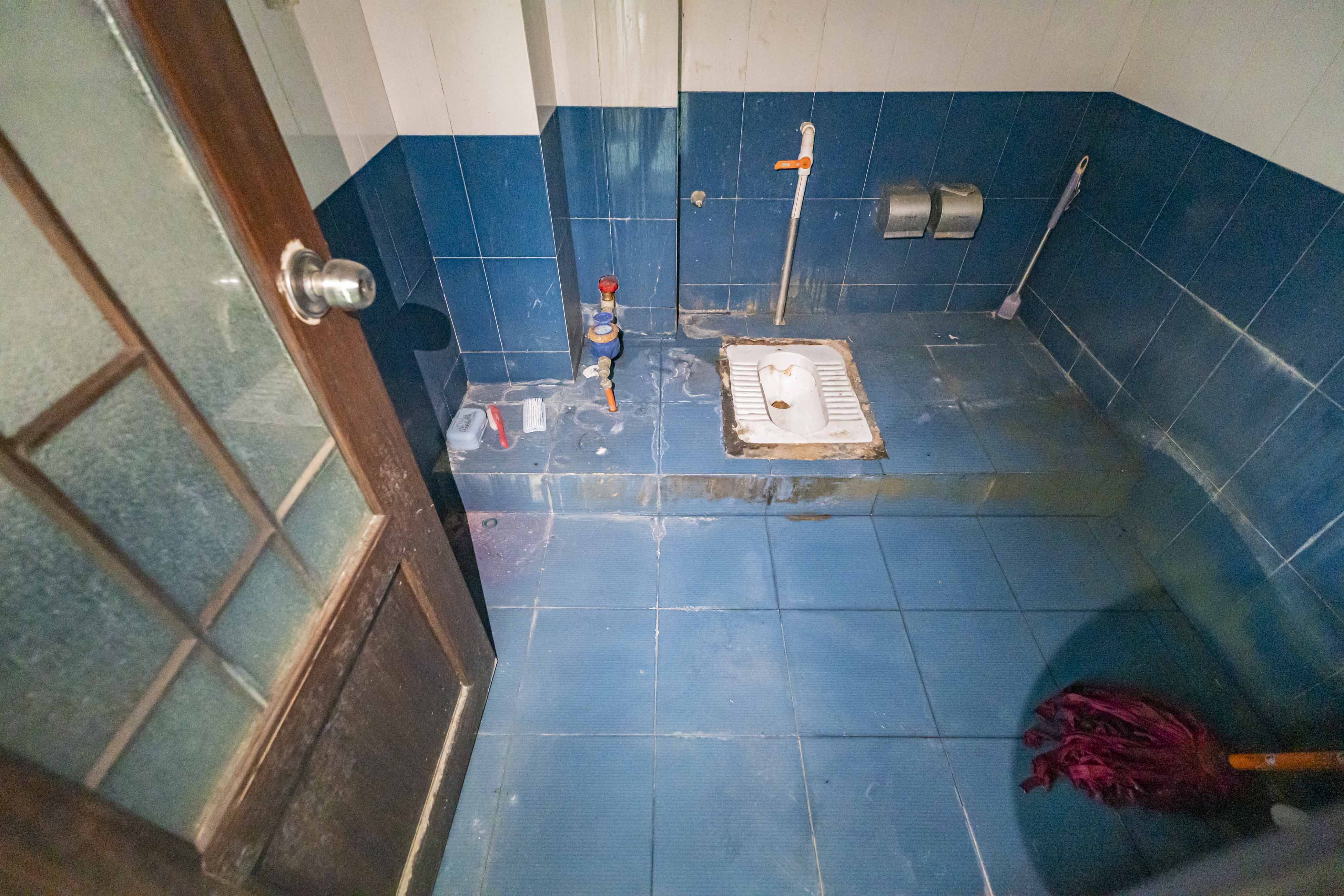 欧陆经典  2室2厅1卫    100.0万 欧陆经典  2室2厅1卫    100.0万卫生间