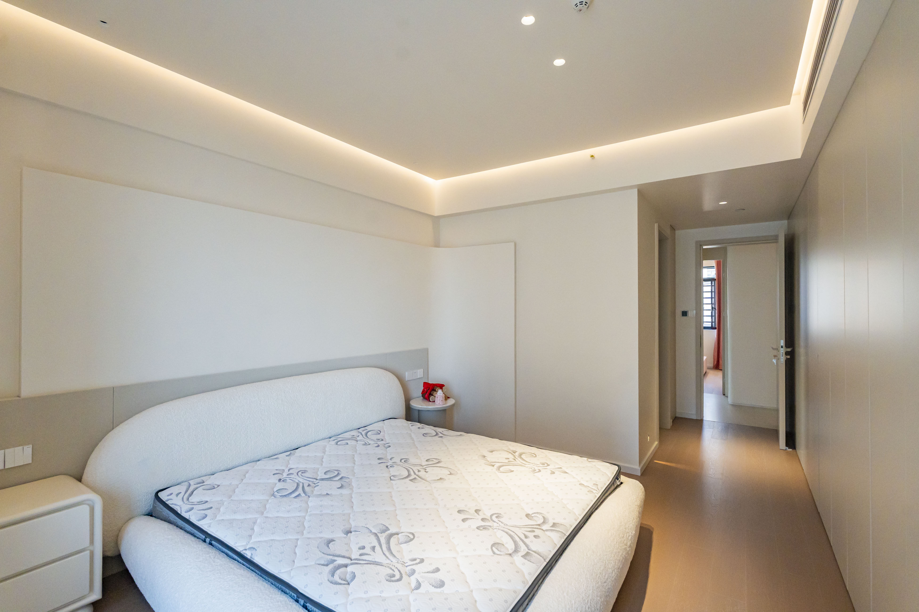 富兴时代御城 4室2厅4卫 380.0万 富兴时代御城 4室2厅4卫 380.0万卧室