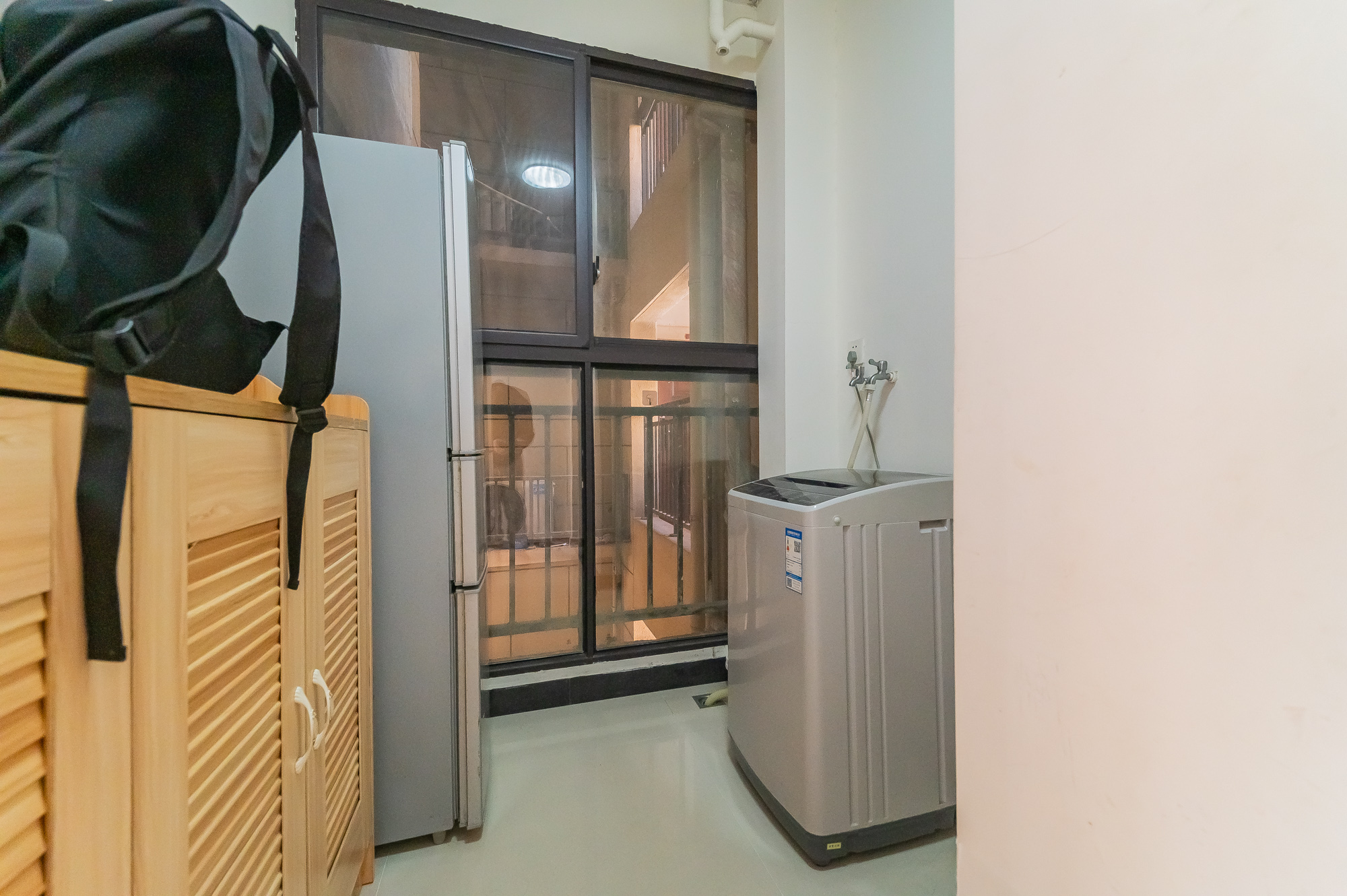 星湖湾二期高层  3室2厅1卫    75.0万 星湖湾二期高层  3室2厅1卫    75.0万其他