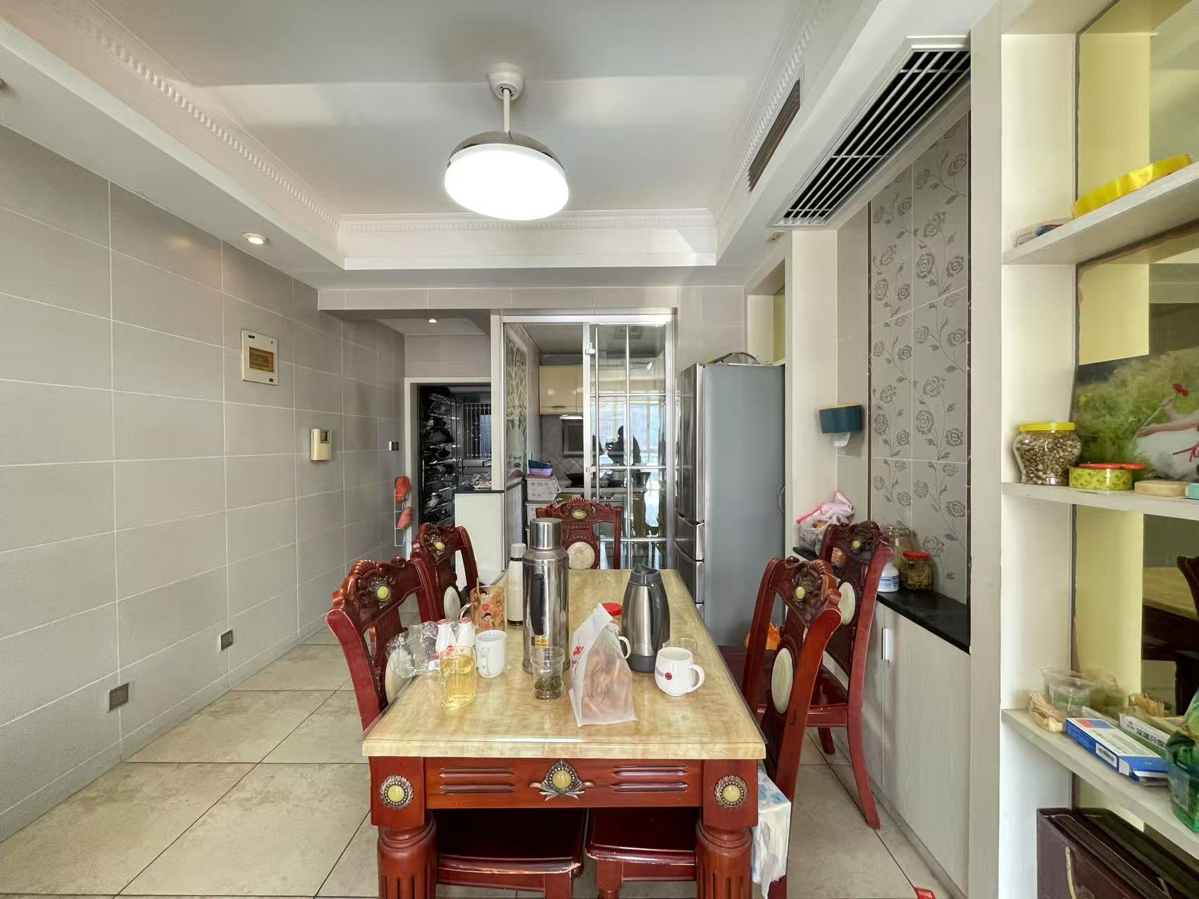 明月湖 3室2厅2卫 65.0万 明月湖 3室2厅2卫 65.0万室内图