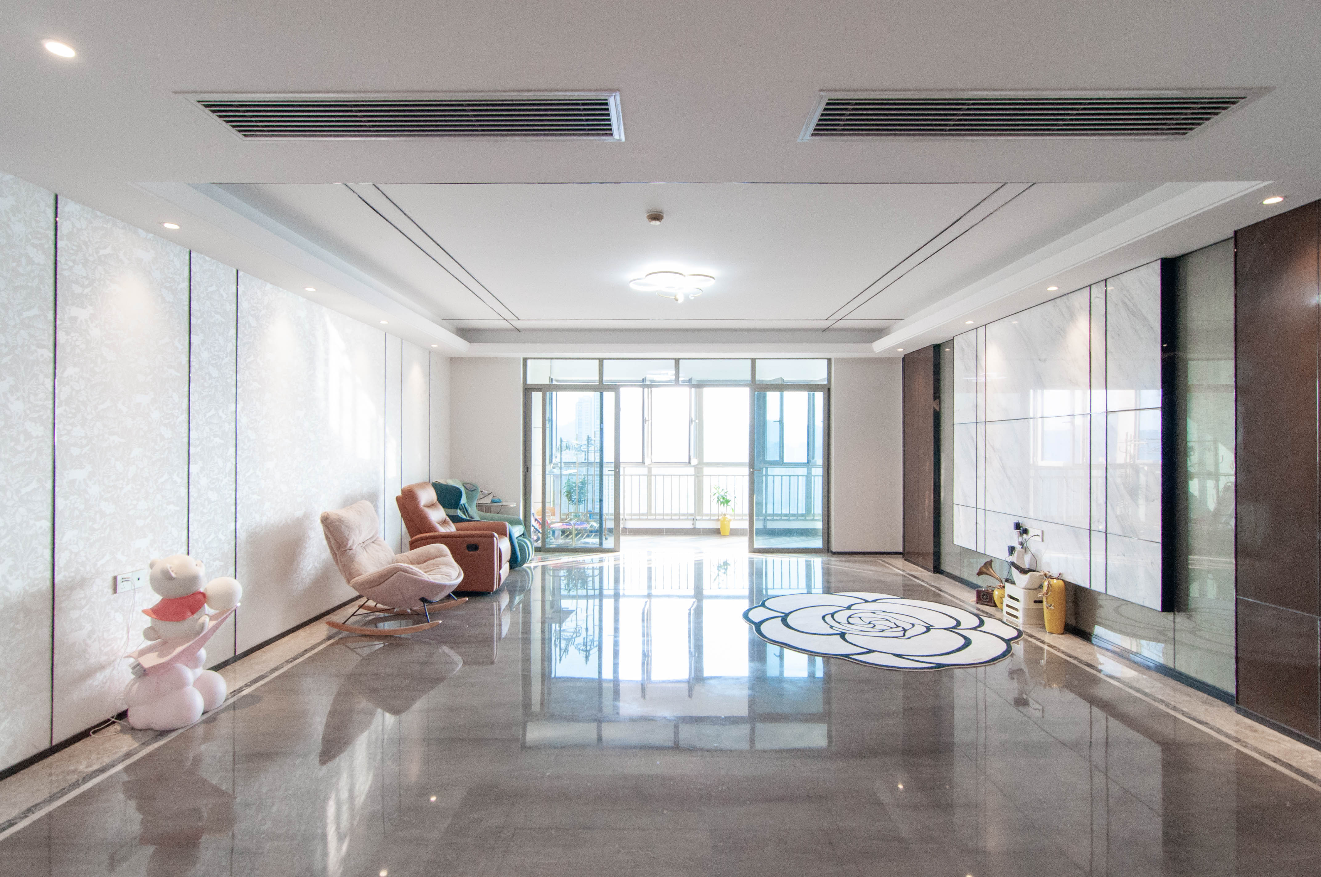 梅溪湖金茂府(金茂广场)(金茂览秀城)  5室2厅4卫    1080.0万 梅溪湖金茂府(金茂广场)(金茂览秀城)  5室2厅4卫    1080.0万