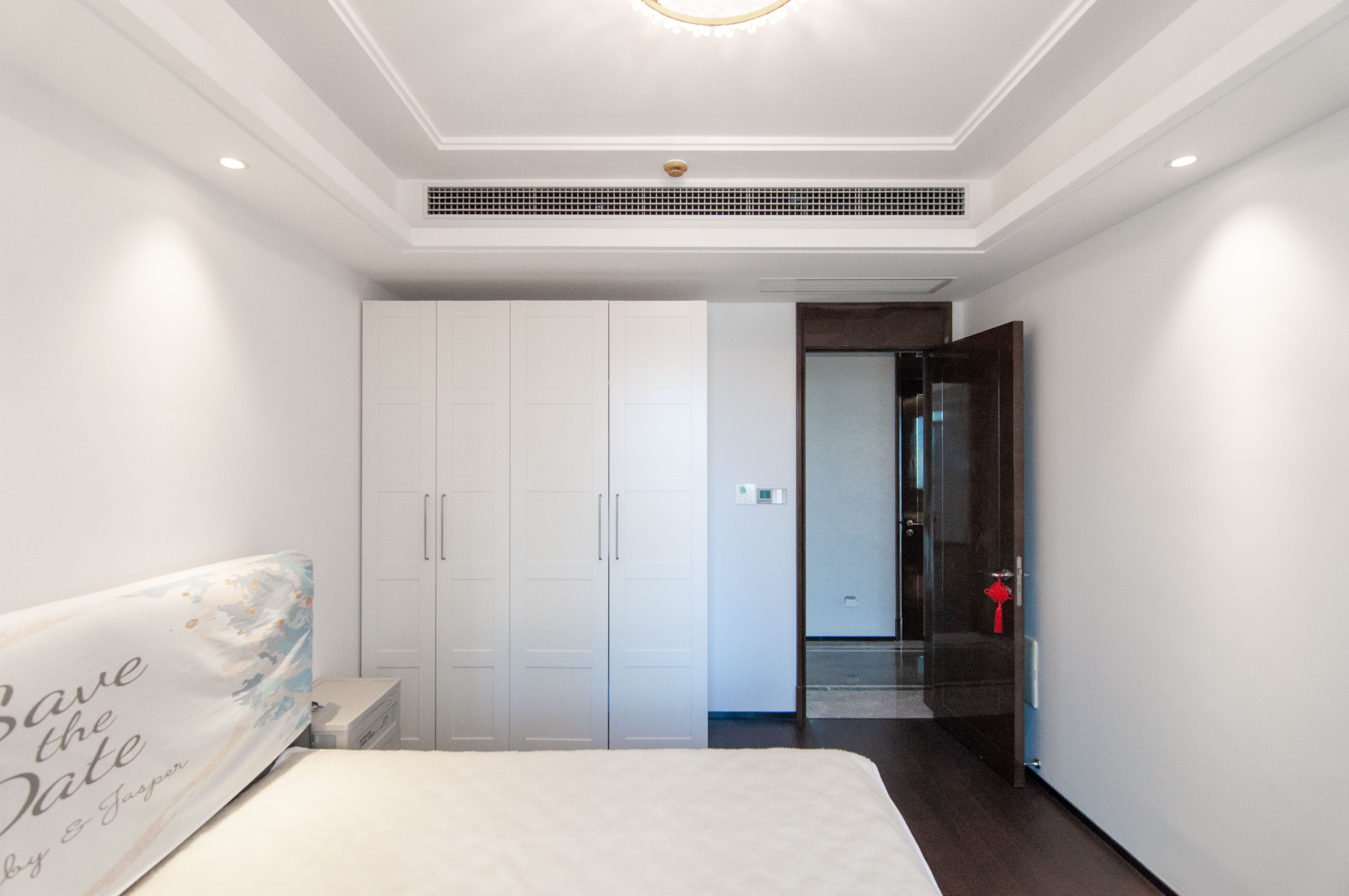 梅溪湖金茂府(金茂广场)(金茂览秀城) 5室2厅4卫 1080.0万 梅溪湖金茂府(金茂广场)(金茂览秀城) 5室2厅4卫 1080.0万其他